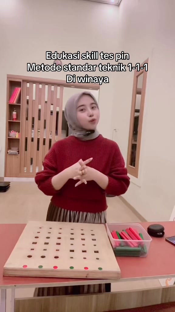 @WINAYA GROUP🇰🇷