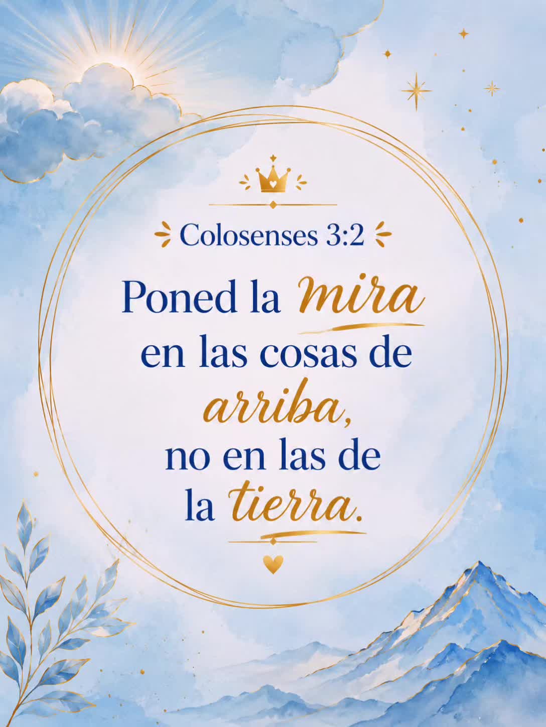 @Luisma