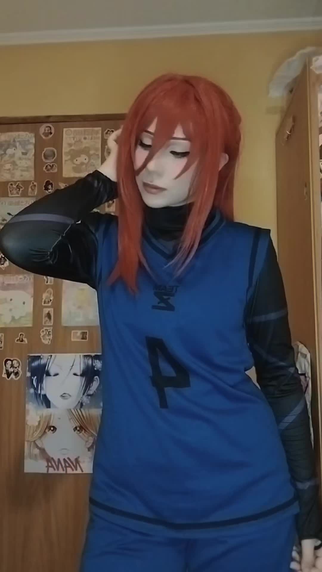 @𝑳𝒆𝒏𝒂