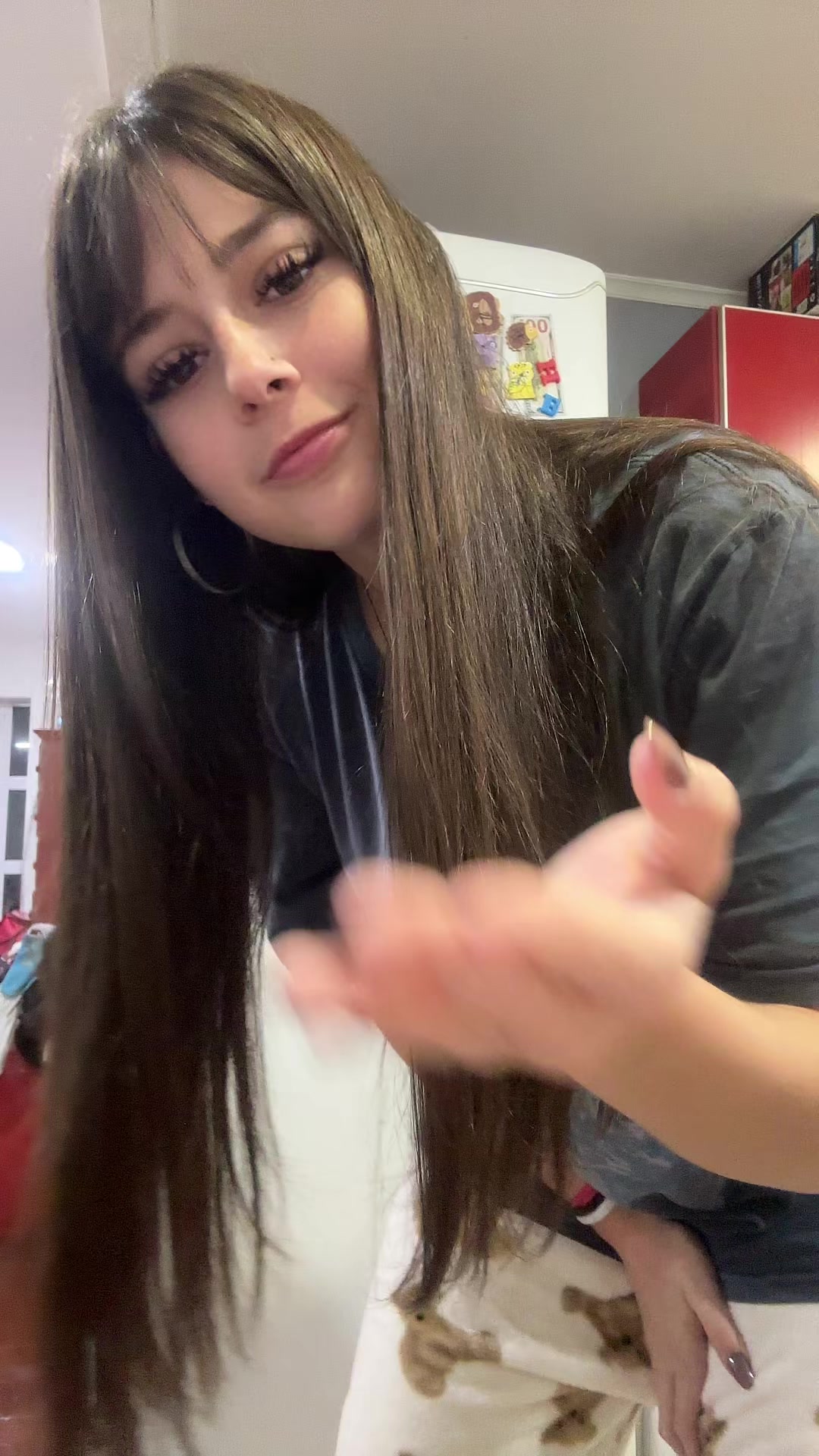 @olita