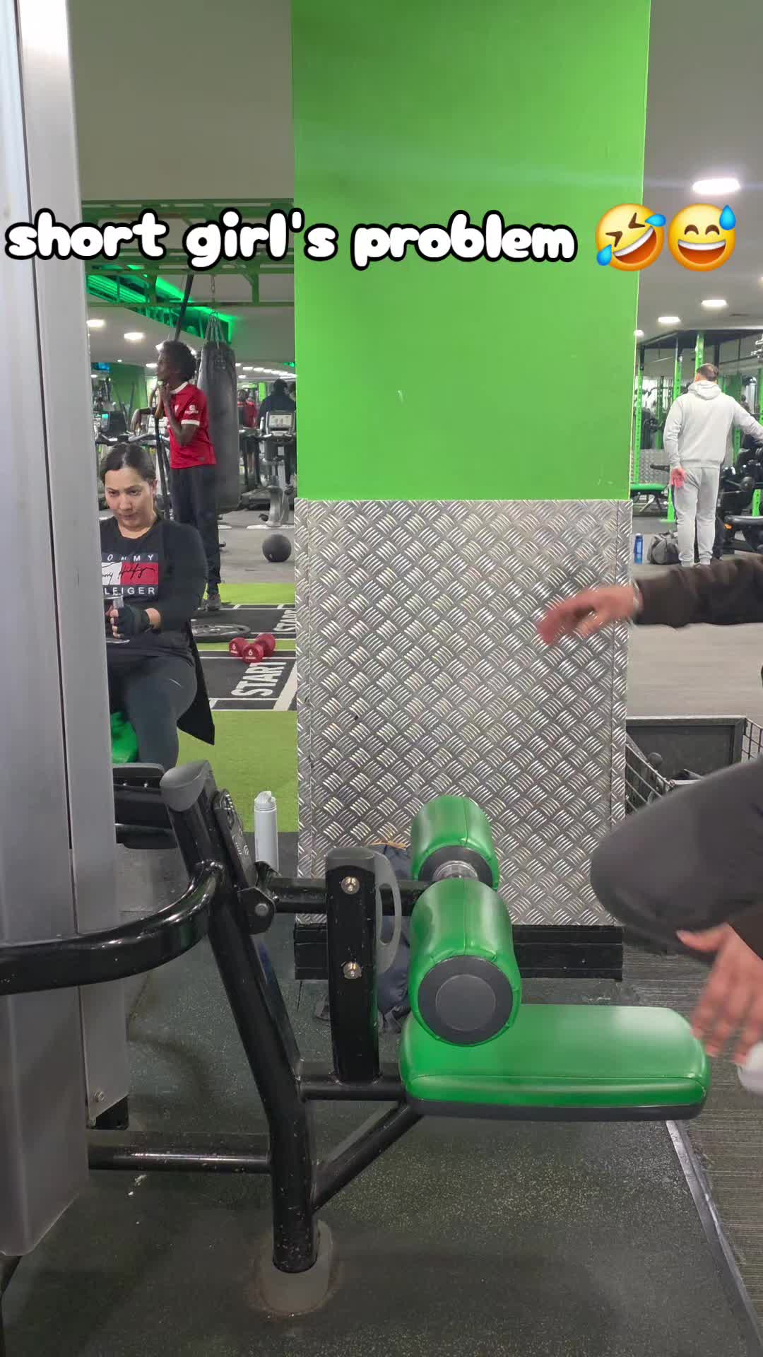 @DimpleSingh00