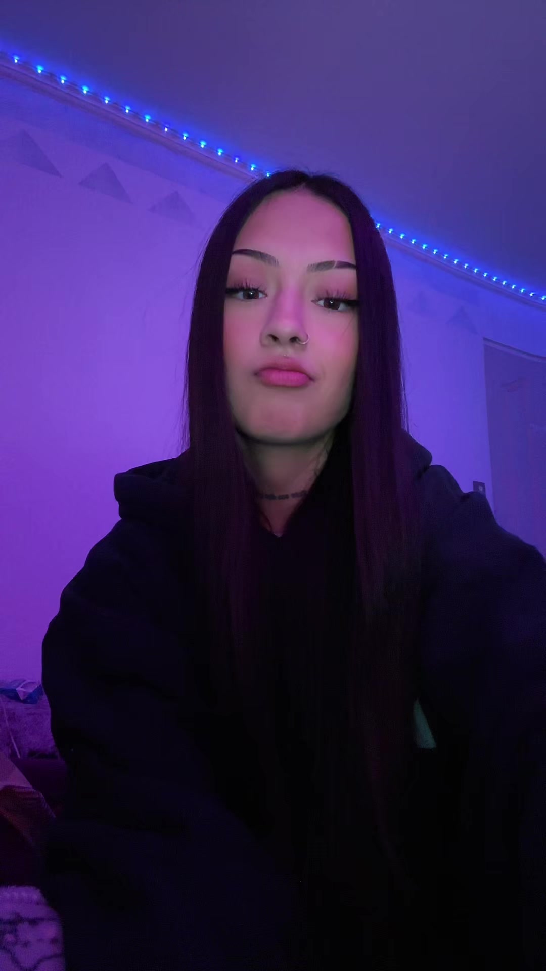 @svtaabata
