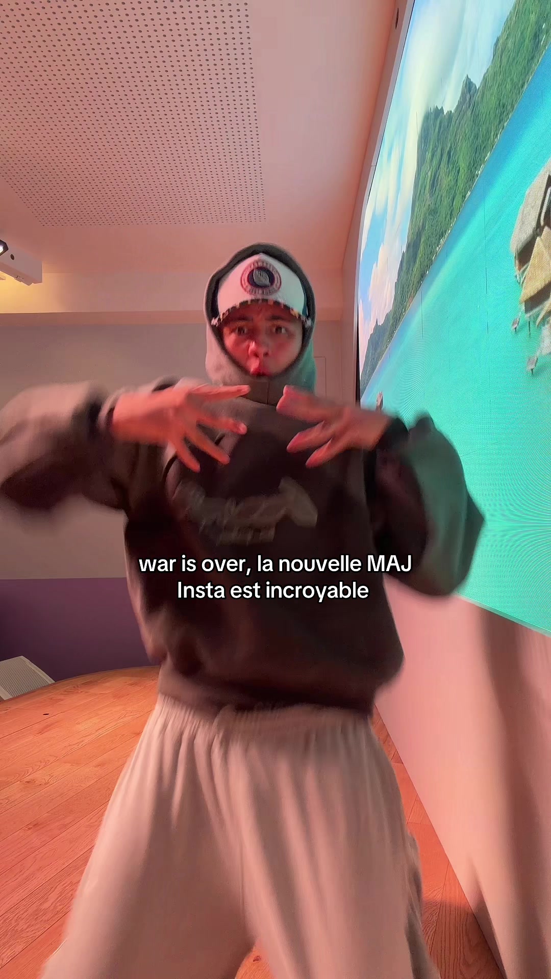 @Pharel