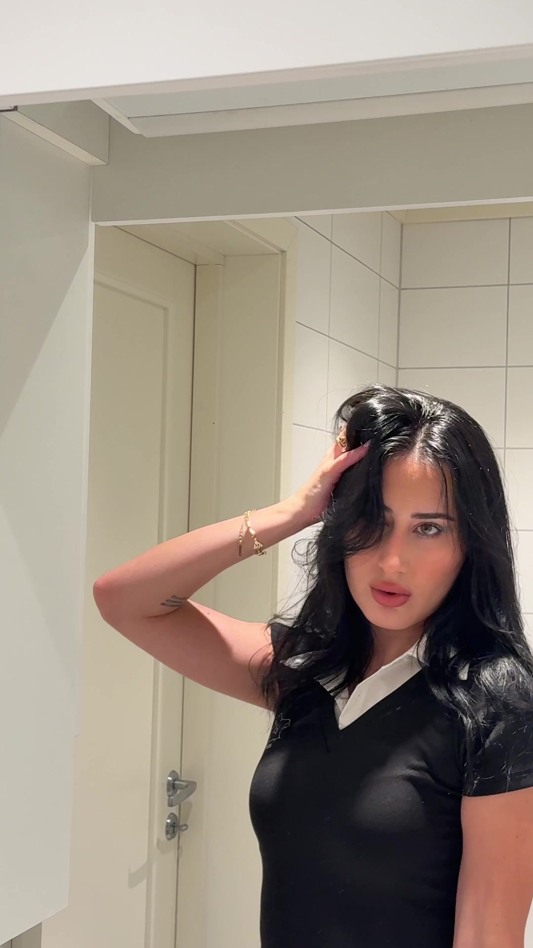 @Fallenangel