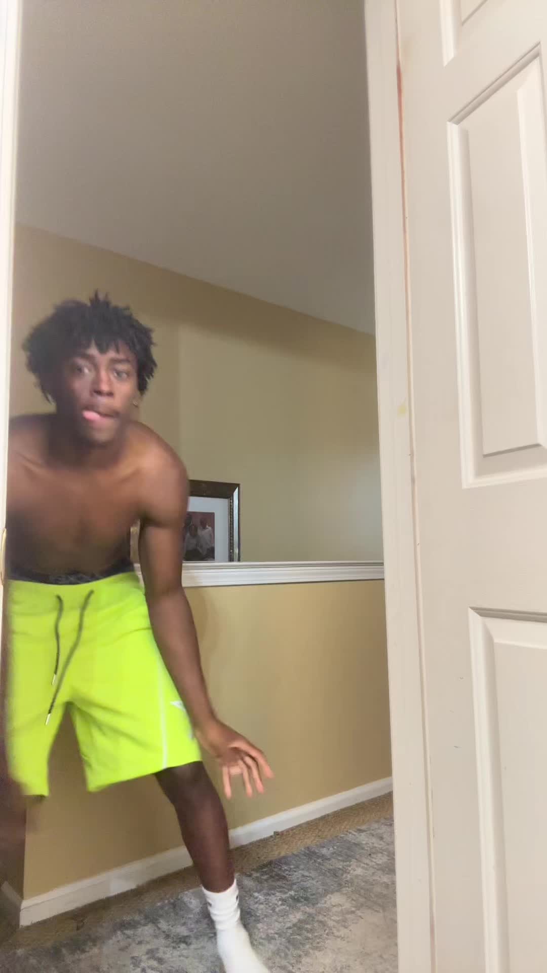 @DoubleV✰