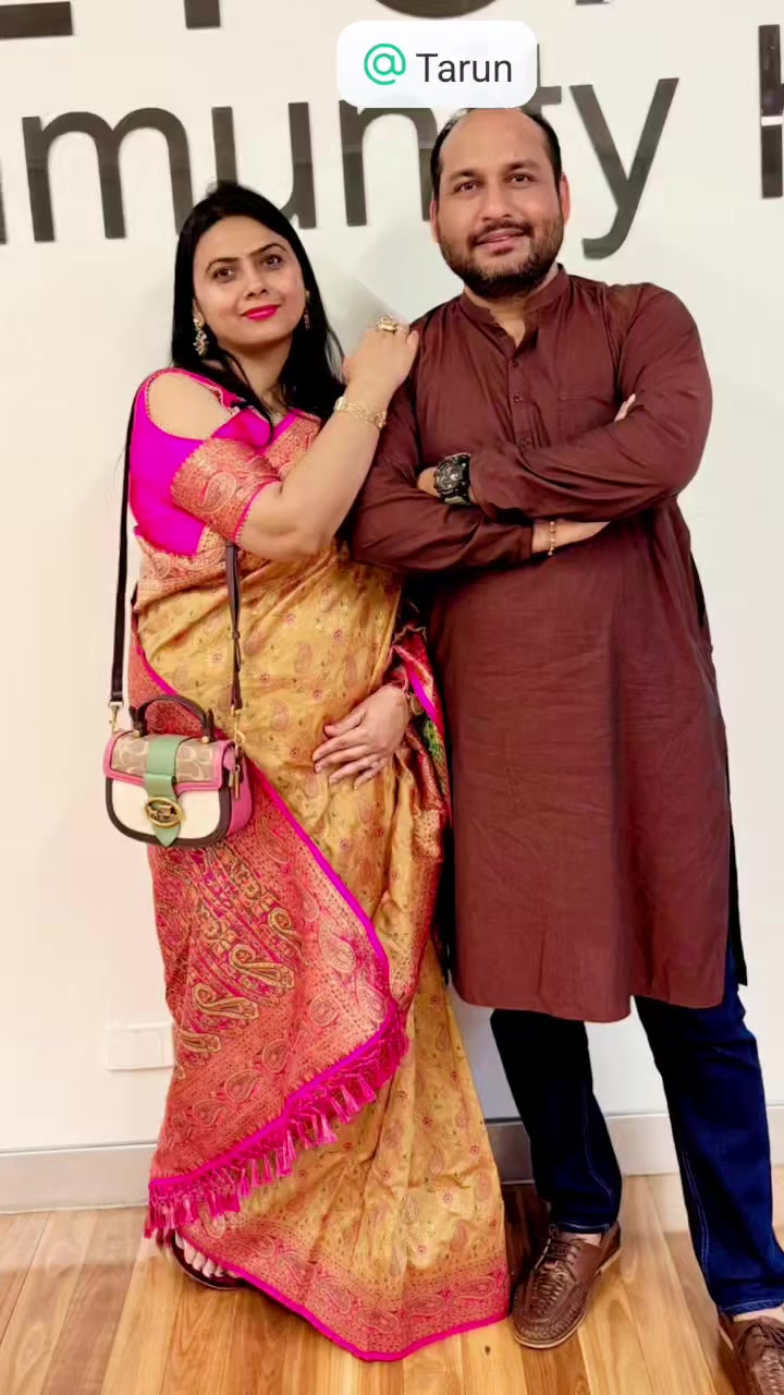 @nidhi.arnav