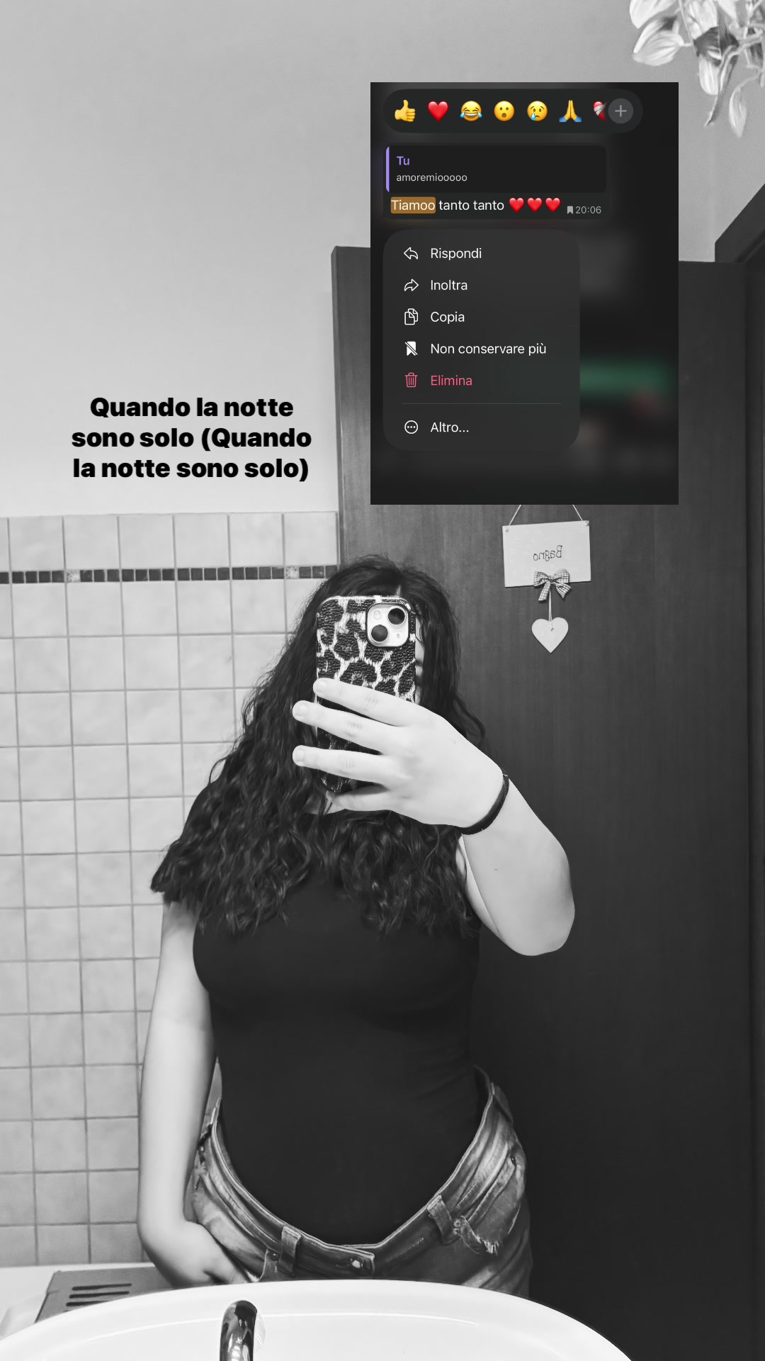@didi