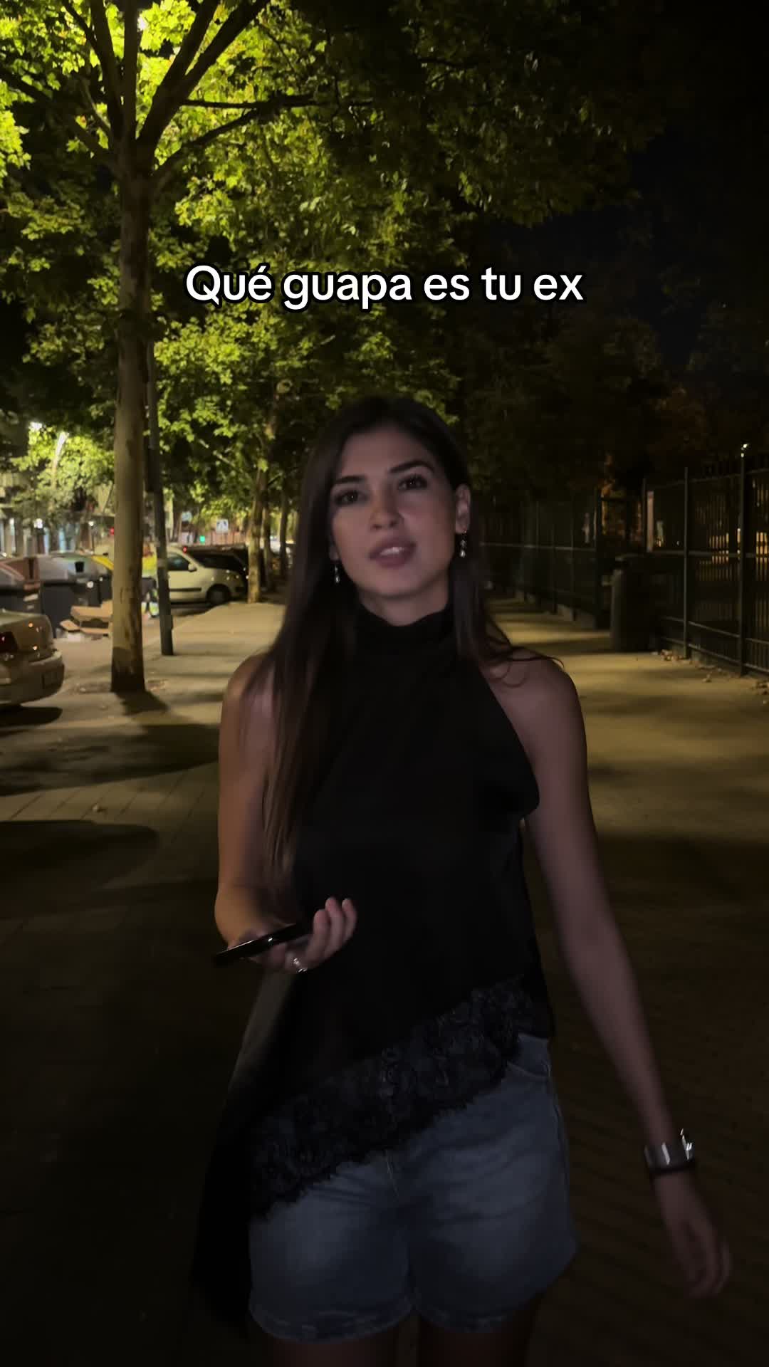 @andreagomcho