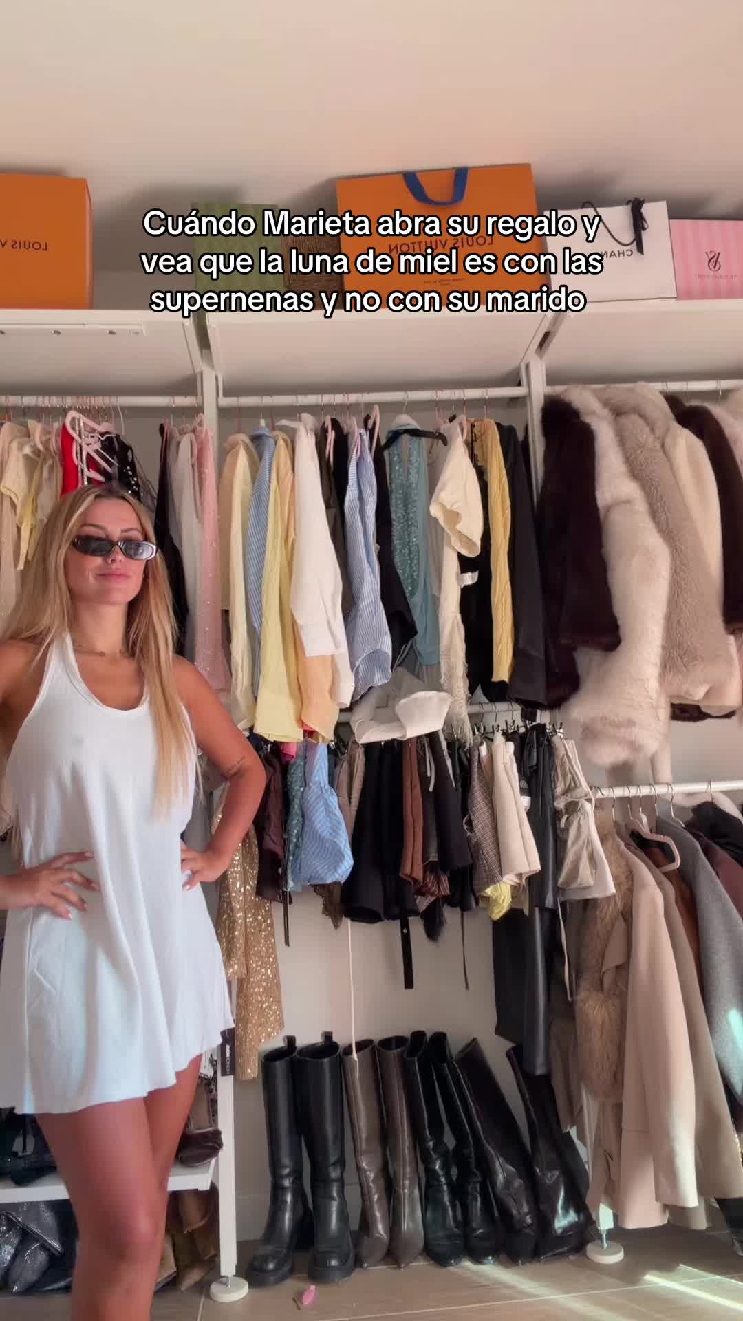 @maria brun