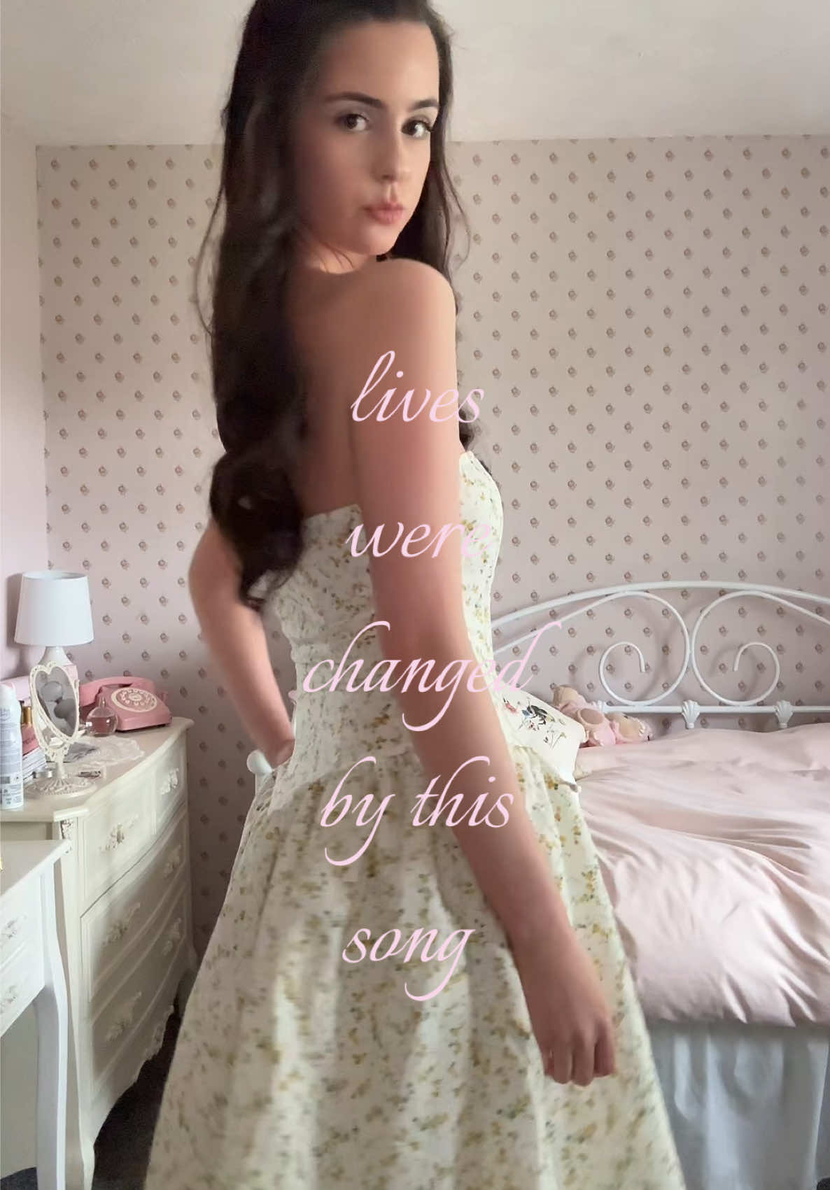 @megan ʚ⟢ ۫