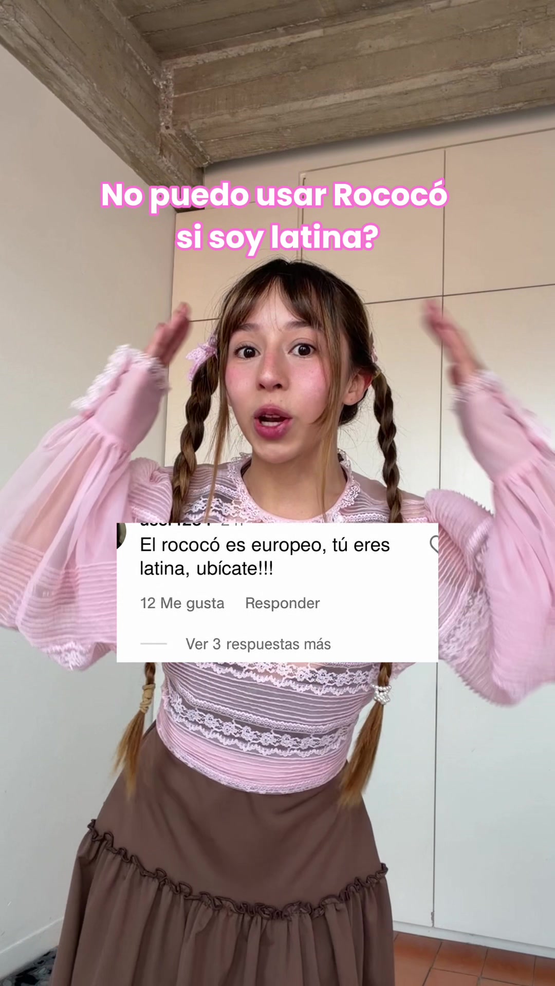 @Emily Le&oacute;n