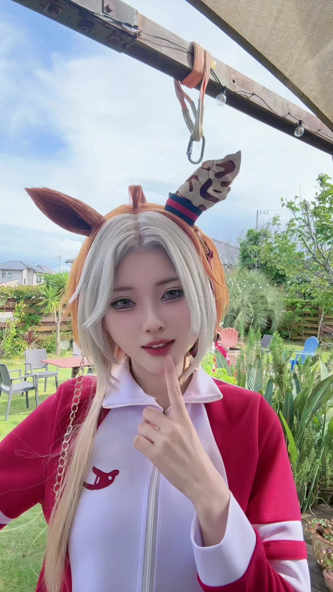 @壱è