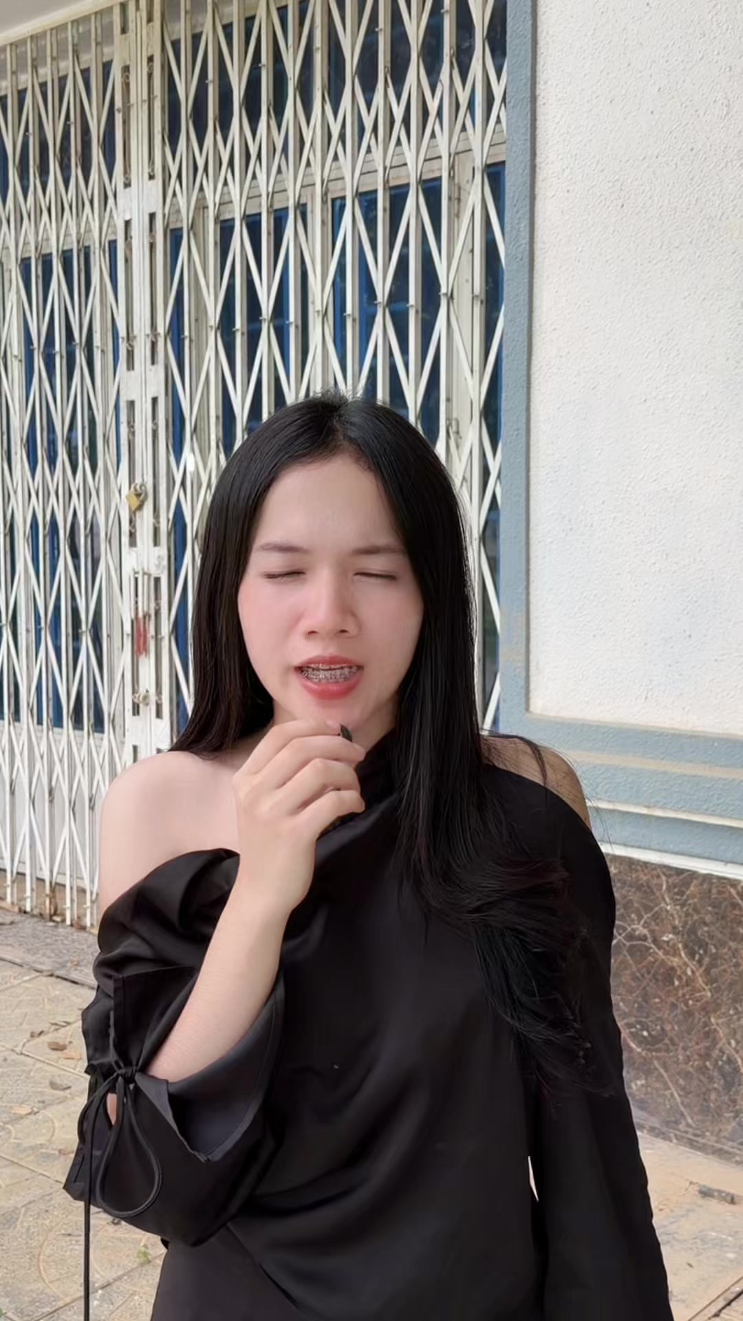 @ចំបុី