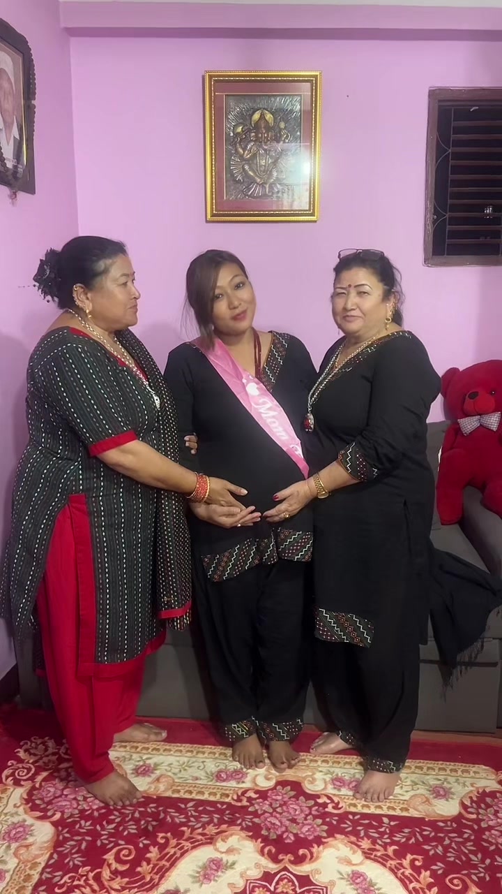 @Soniya khadgi