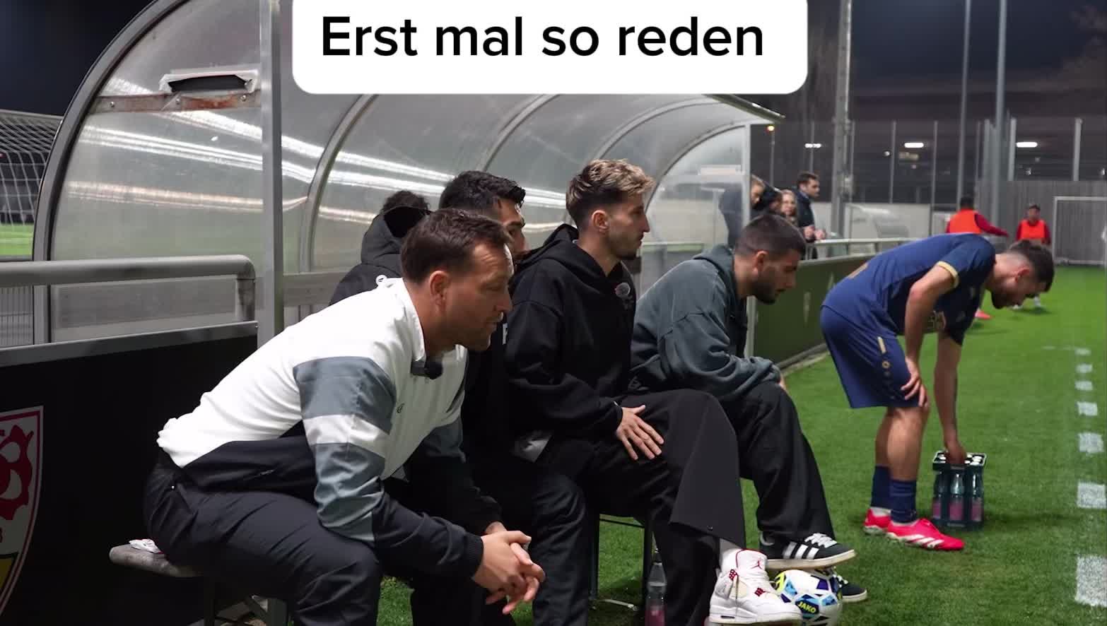 @Kenedy_001
