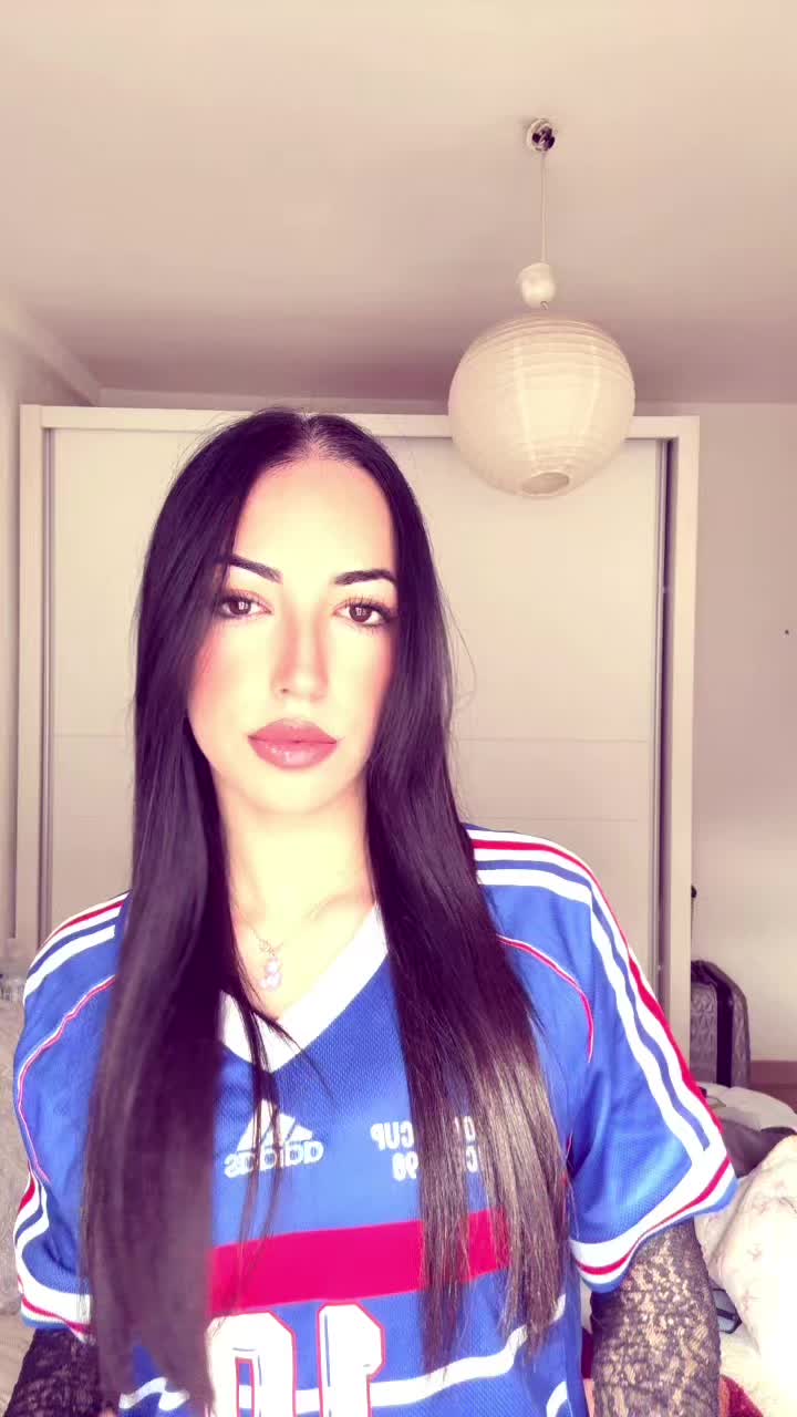 @Andrea Orrego