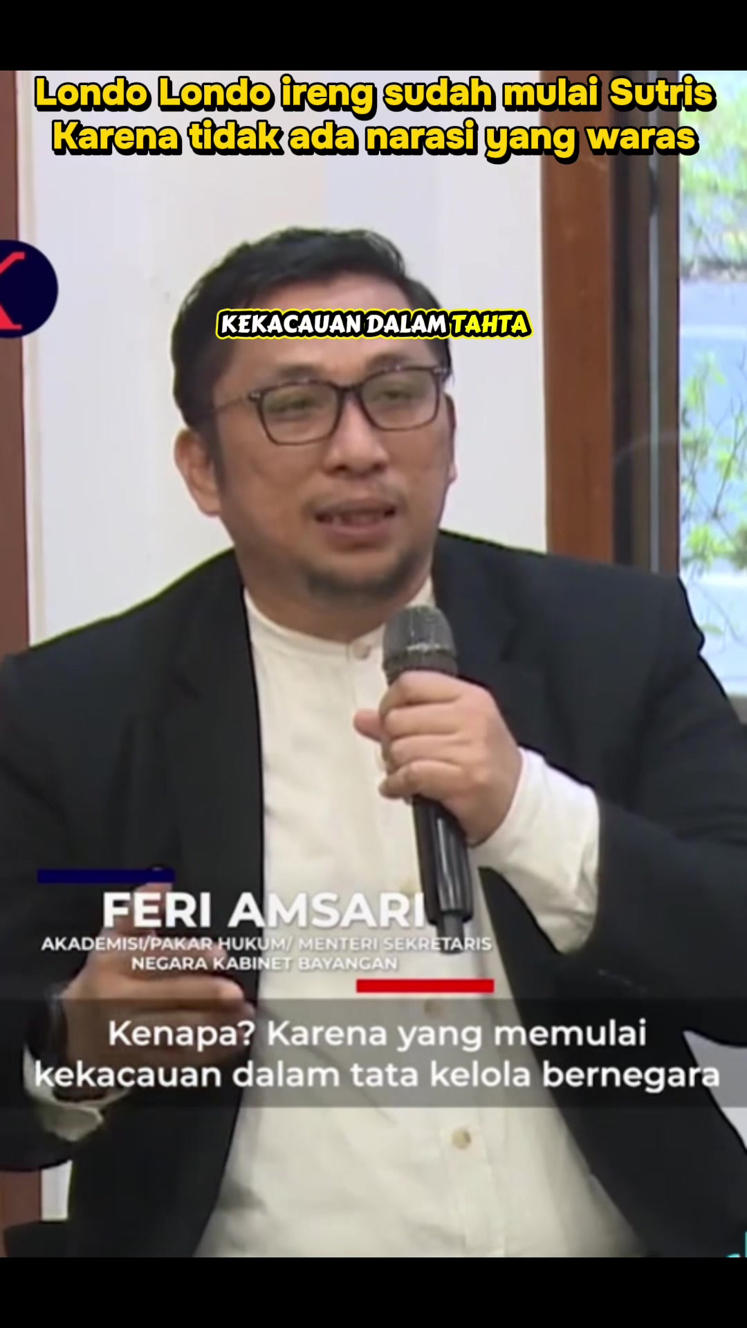 @BangKumis_channel