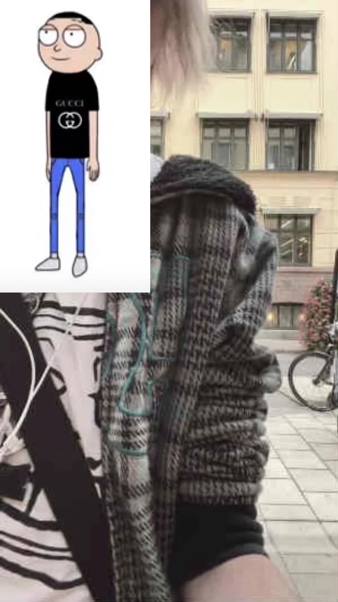 @det kommunistiska sp&ouml;ket ☭