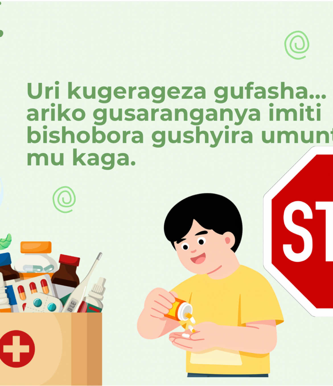 @NurseAim&eacute;eHealthTalk