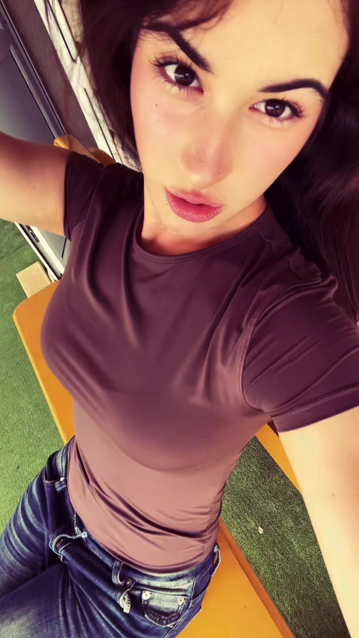 @малышарик