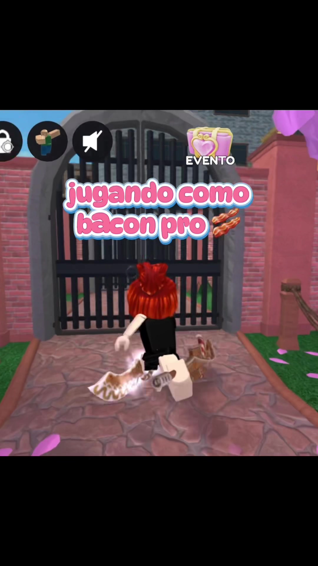 @foamyroblox