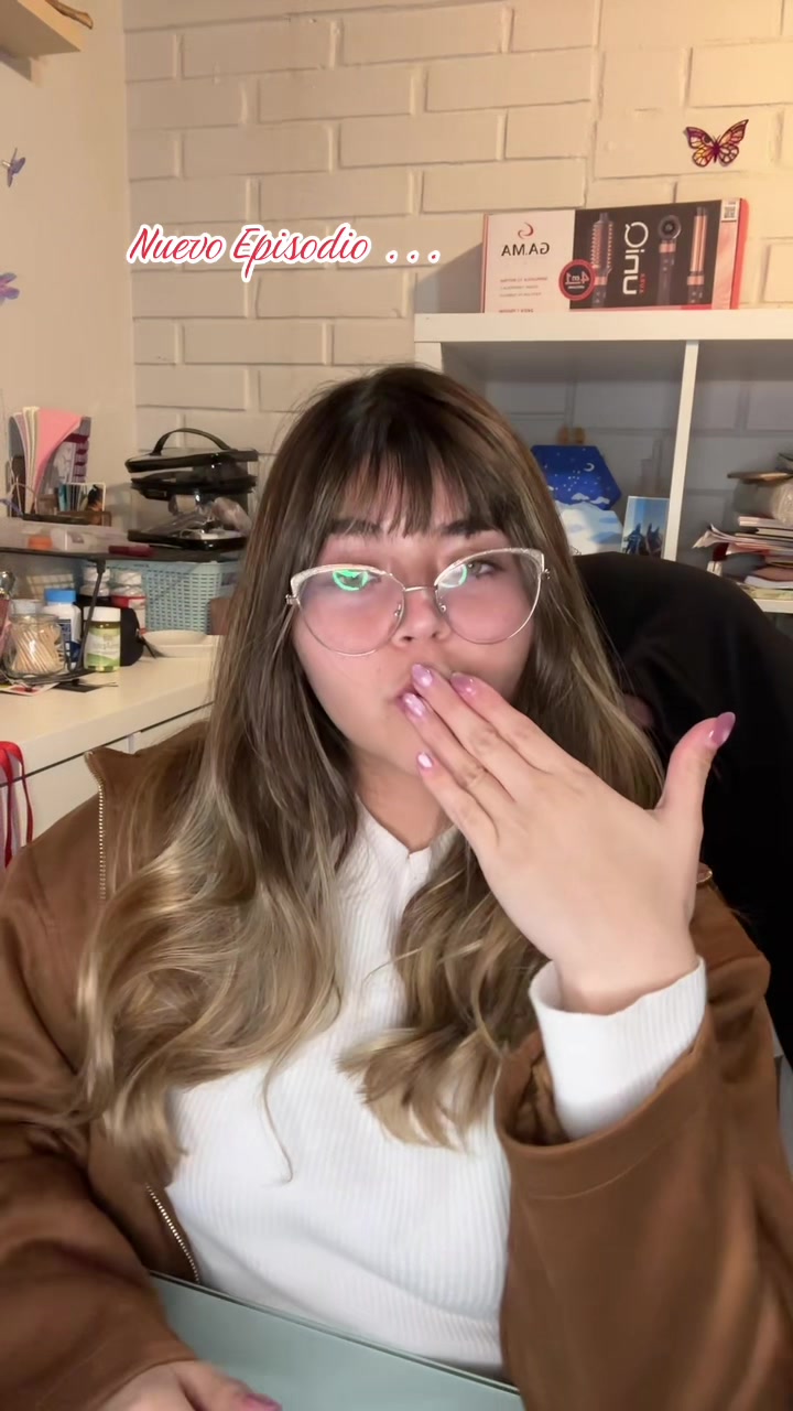 @zkyusmi