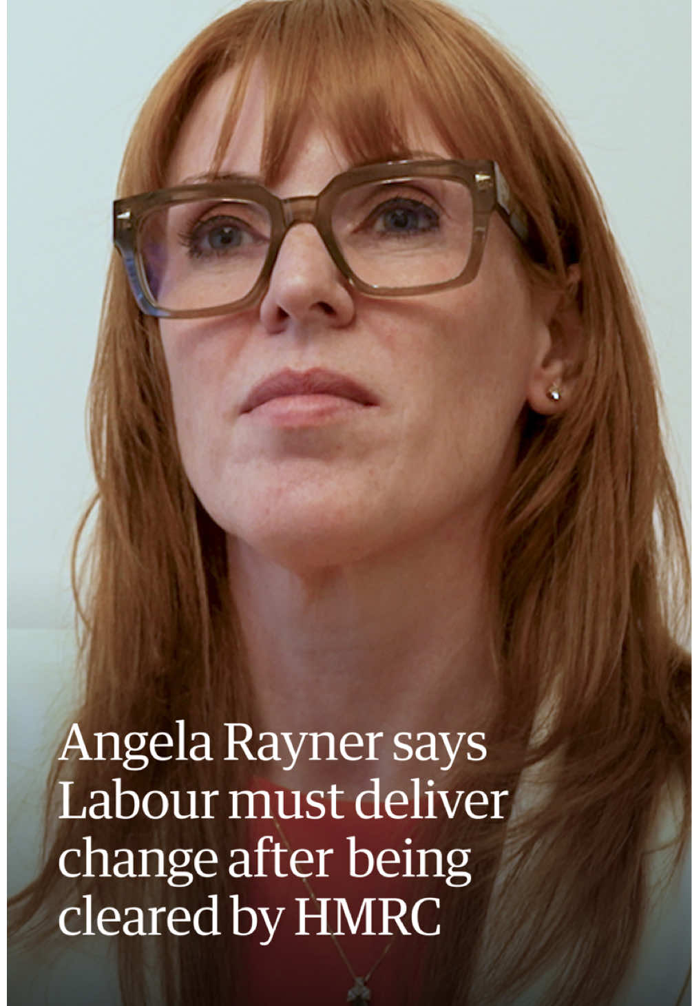 @The Guardian
