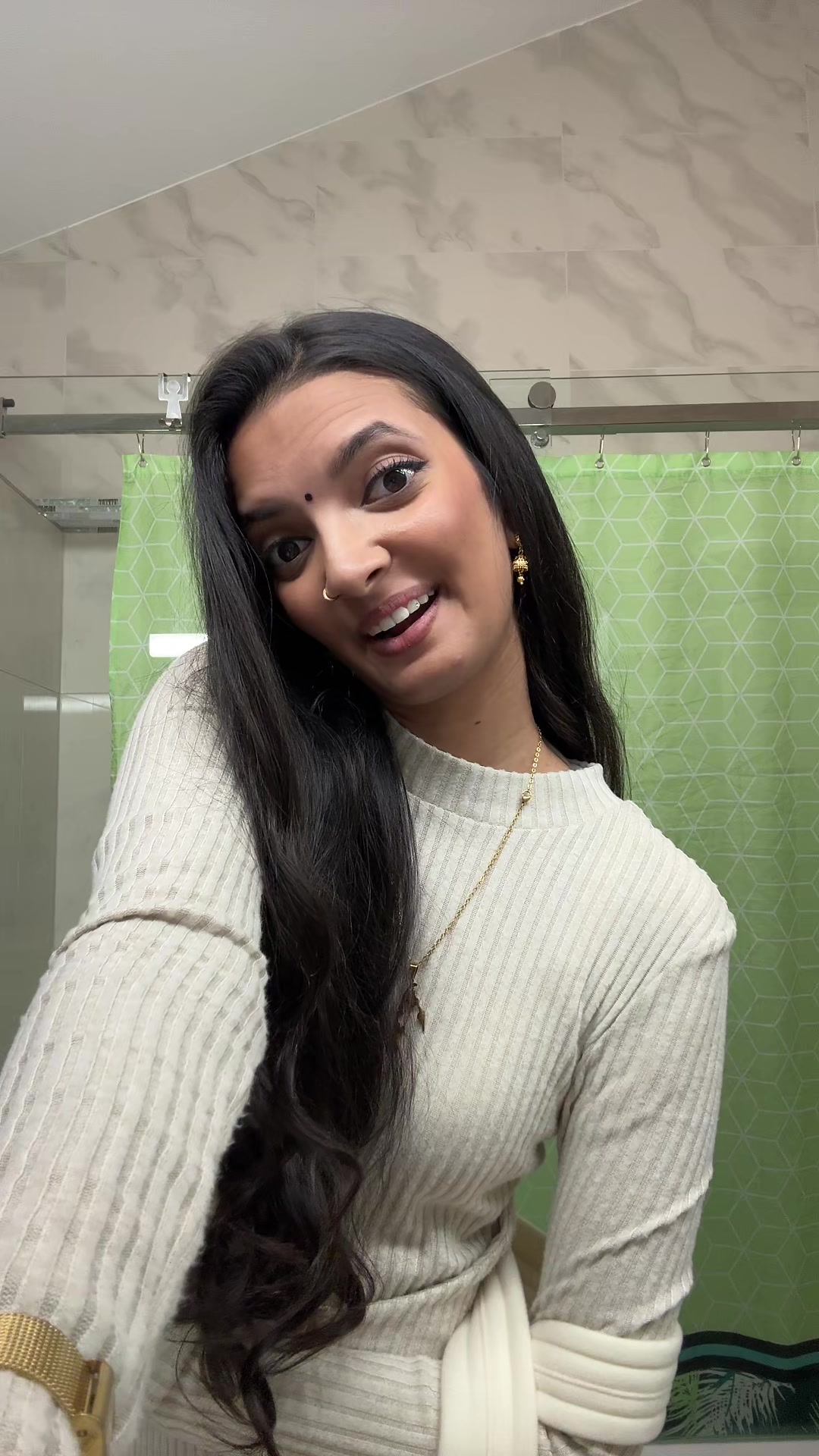 @Viri