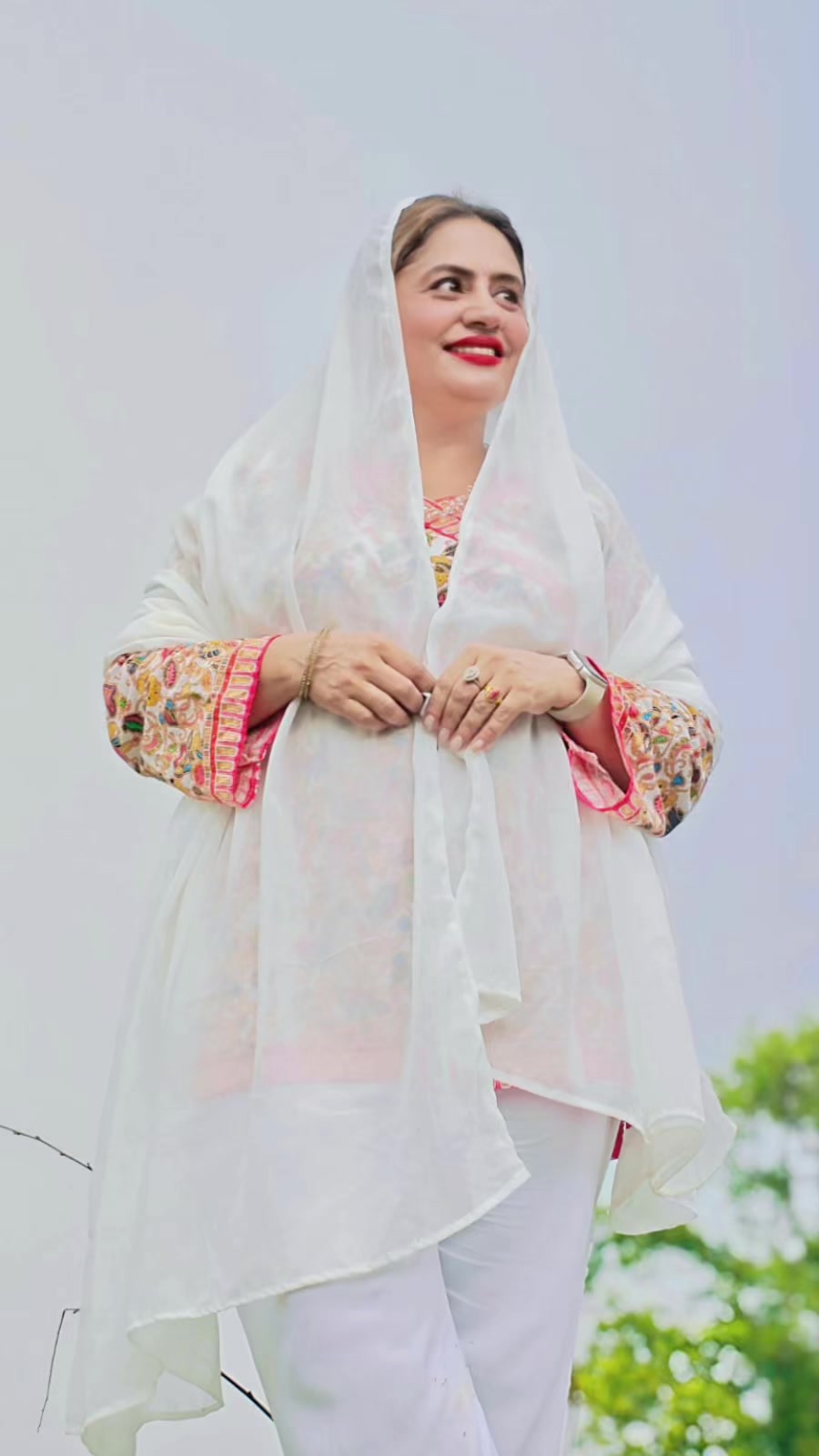 @Sita Sapkota