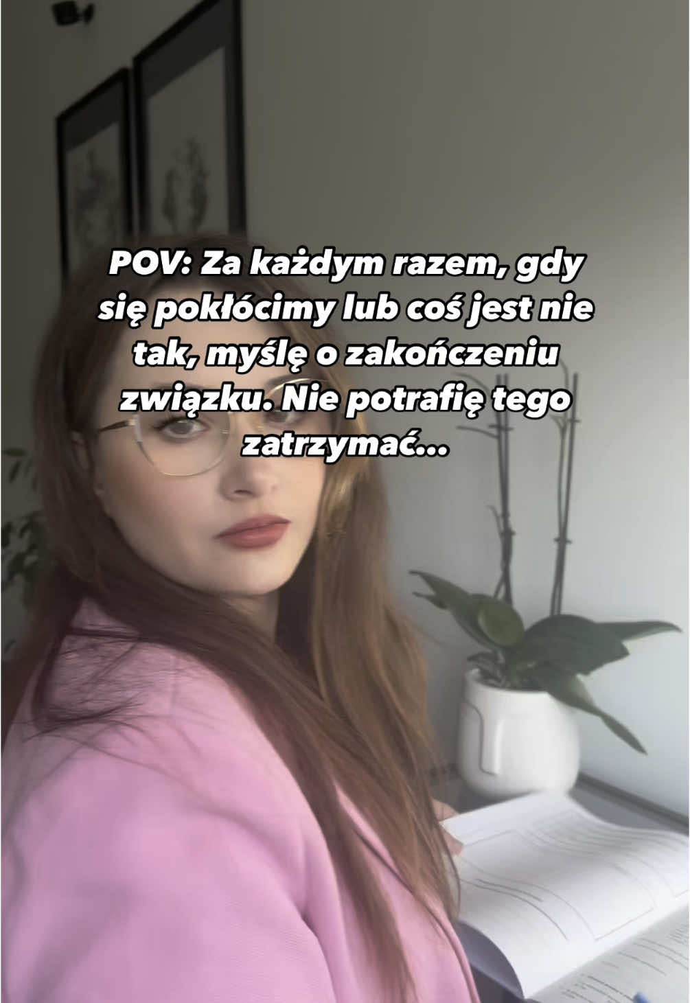 @Diana Zalewska psycholog