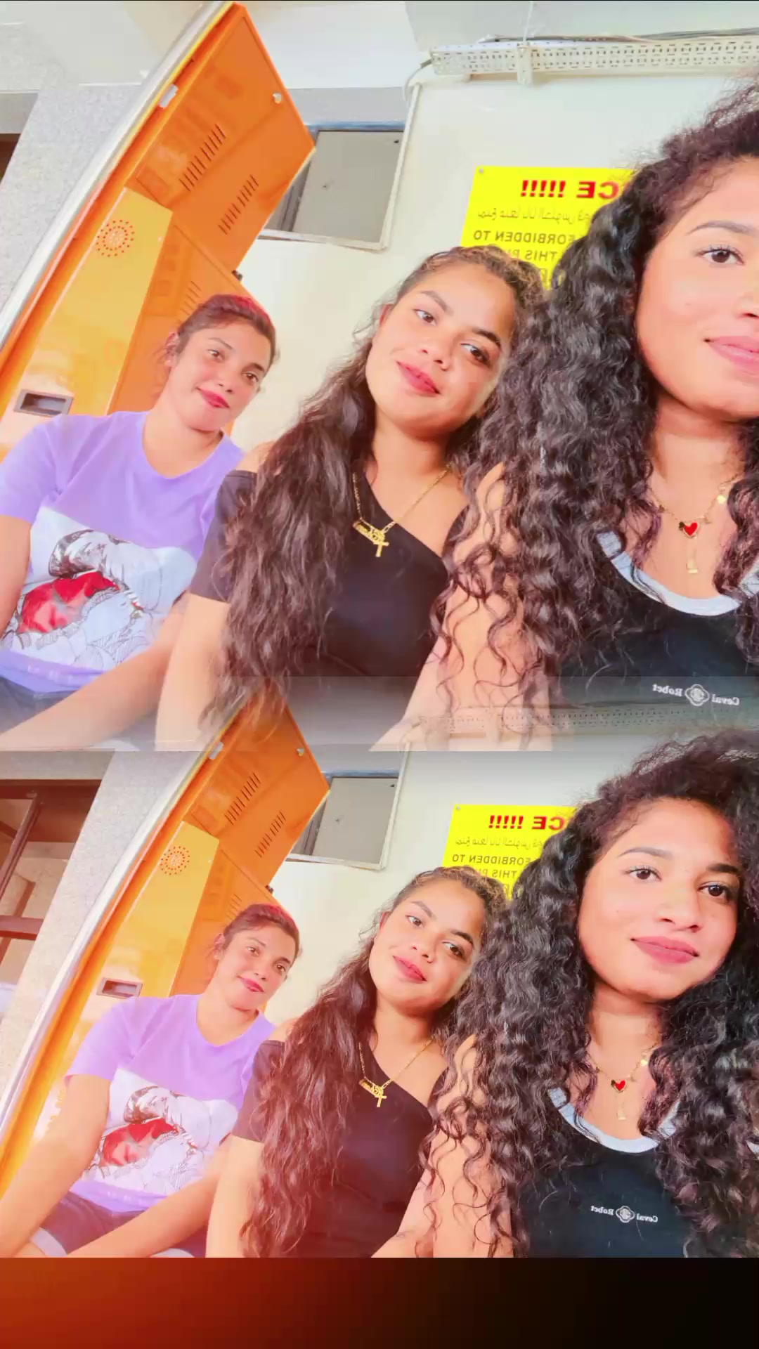 @𝗜𝘀𝗵𝗮𝗻𝗶 إيشاني🤍🦄🇱🇰