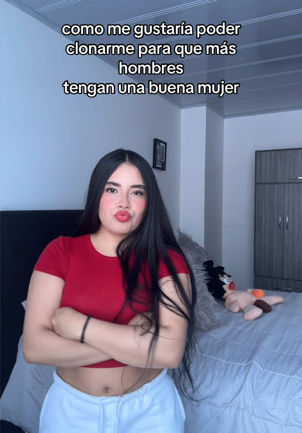 @🐉Lisa Rivas🐉