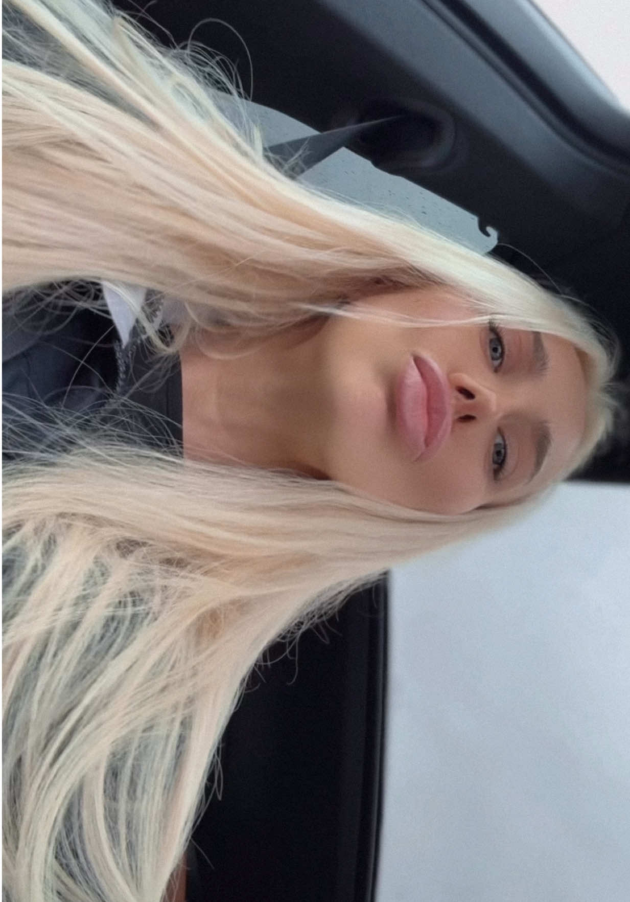 @Anastasiia