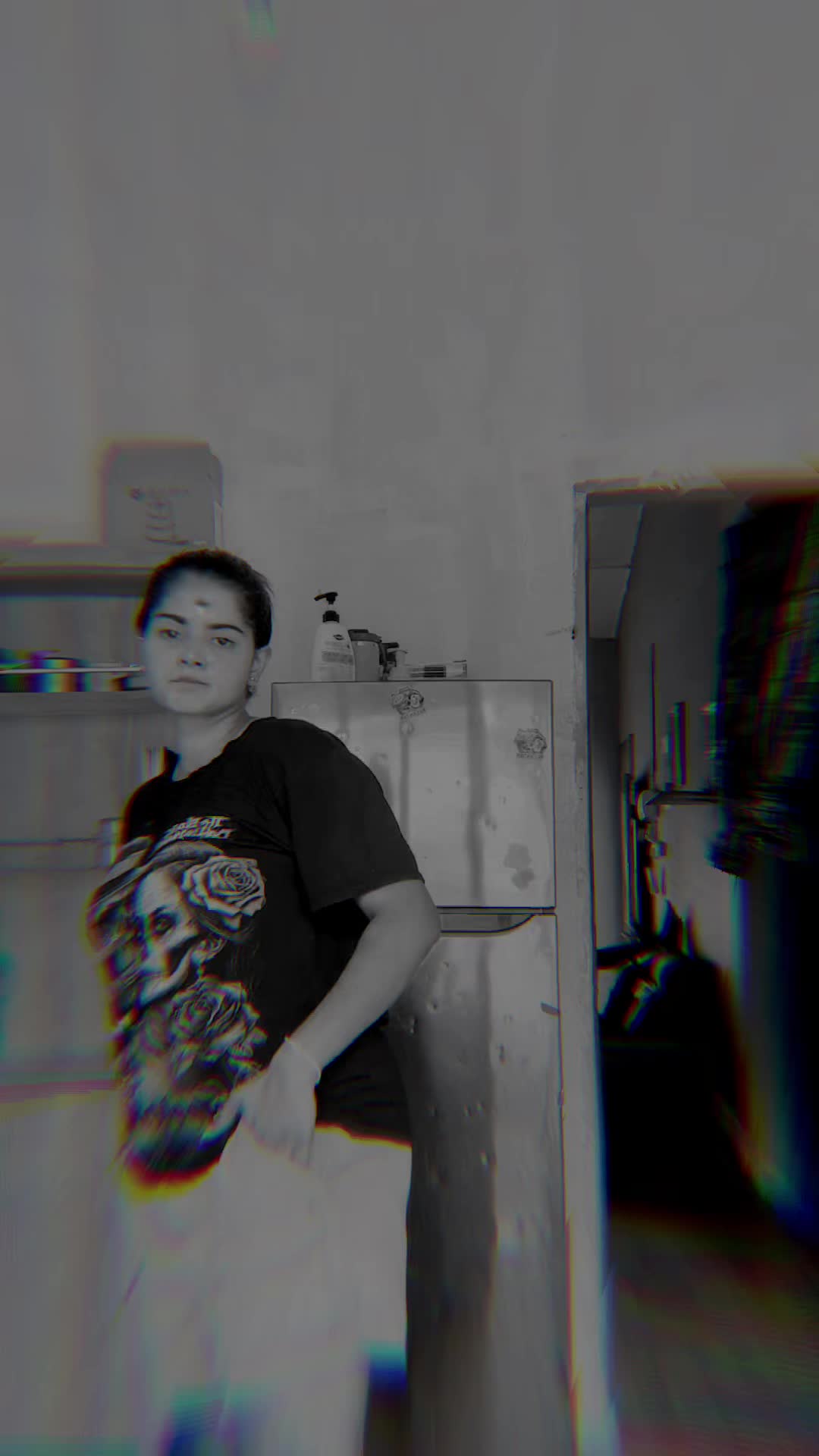 @𝒟🪽