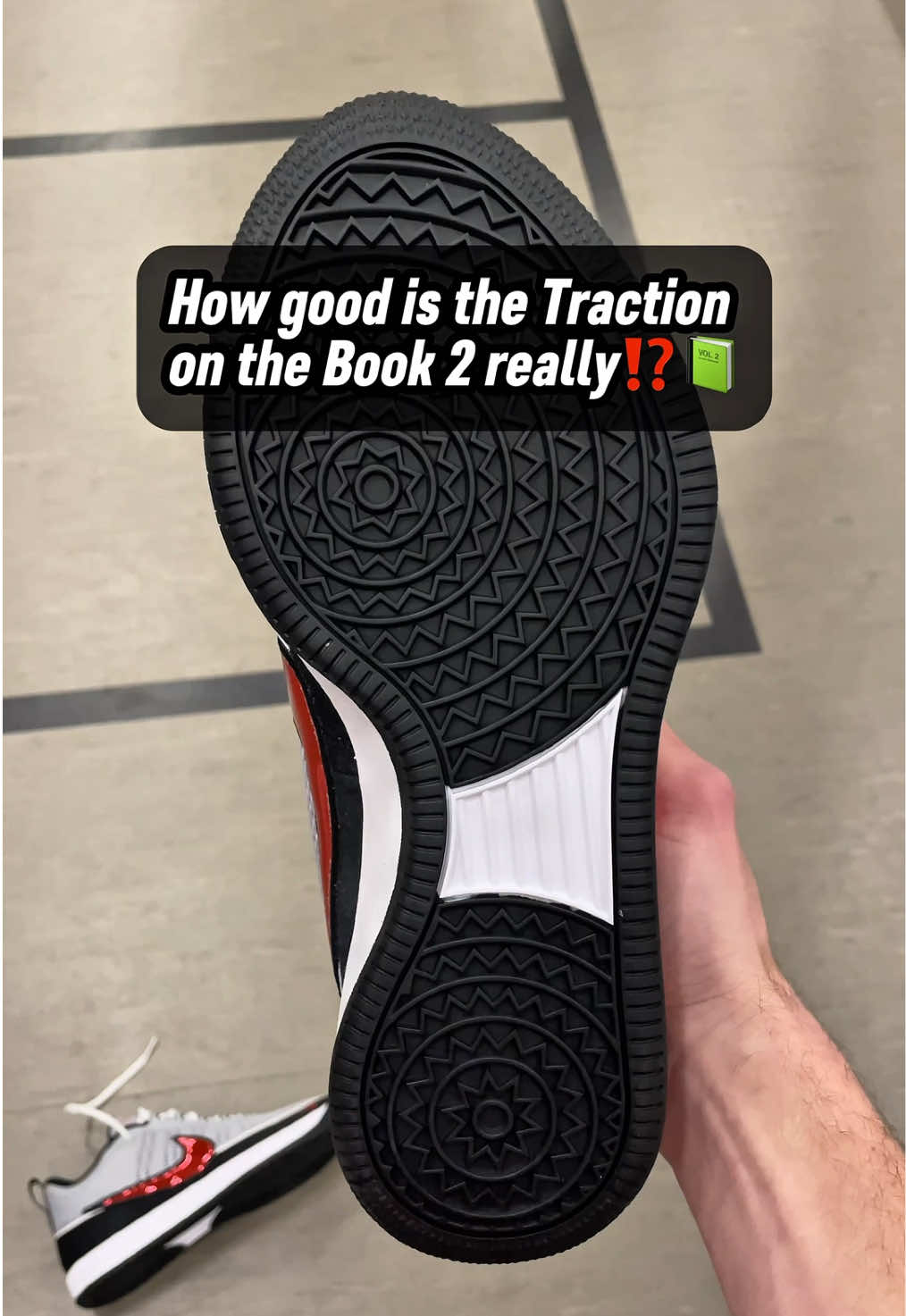 @kicks4ballers
