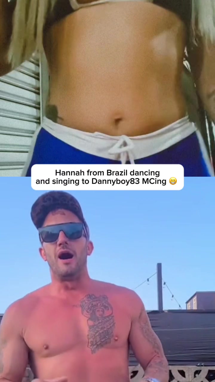 @BeSafeBeLucky