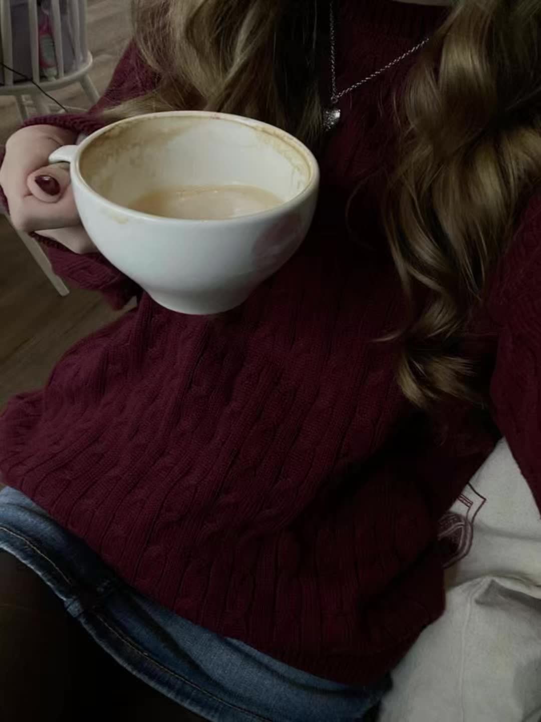 @𝓂𝒾𝓂𝒾 🕸️