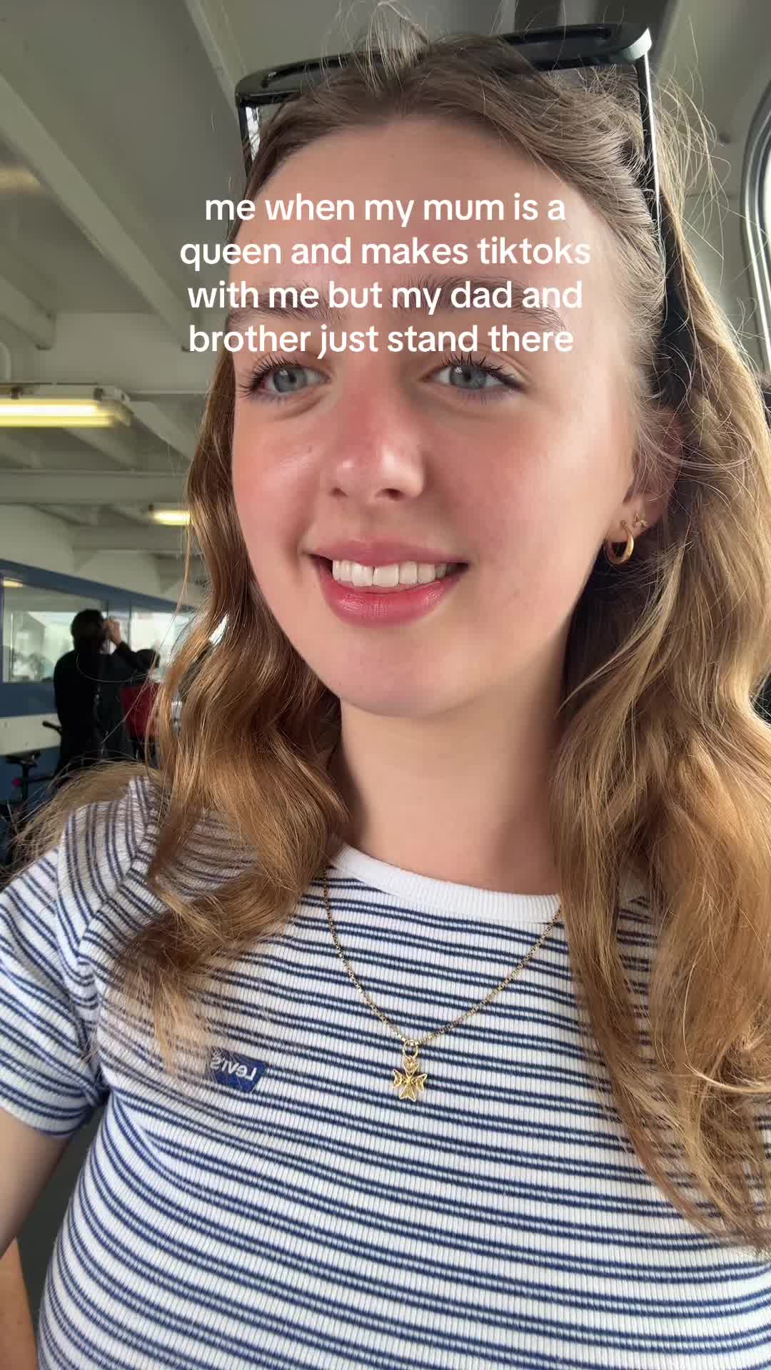@mimi :)