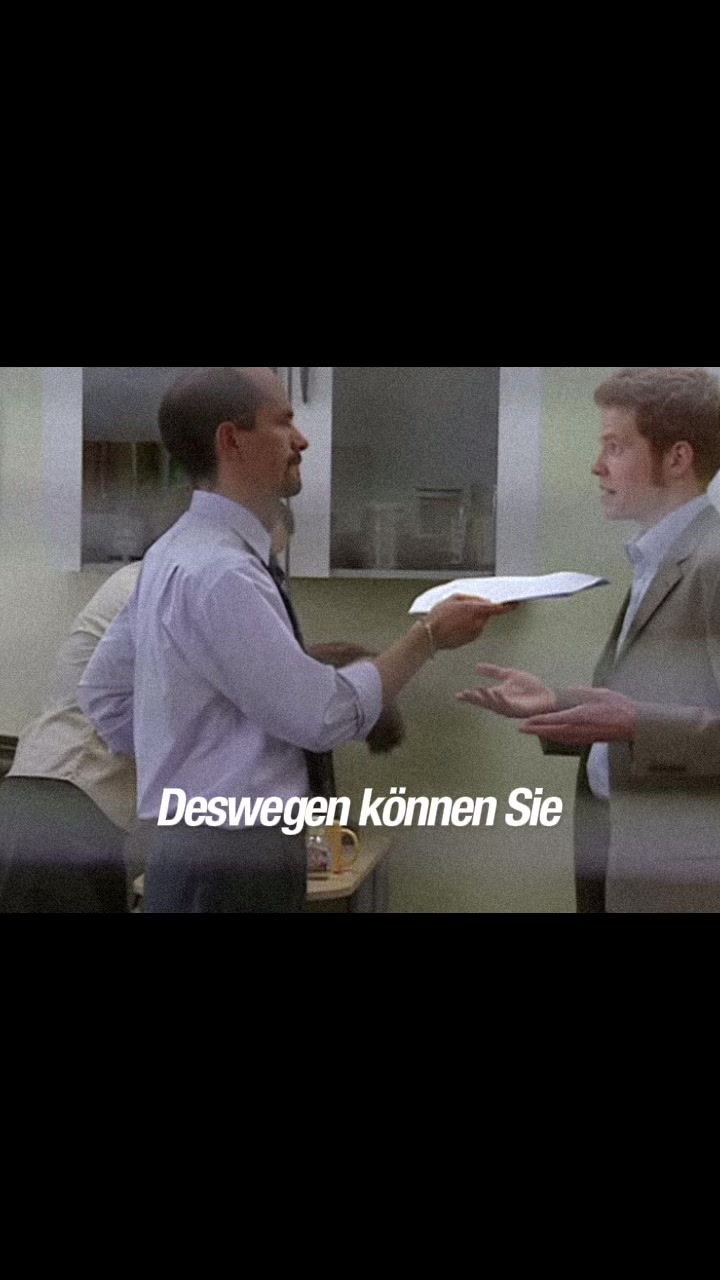 @Lurchi
