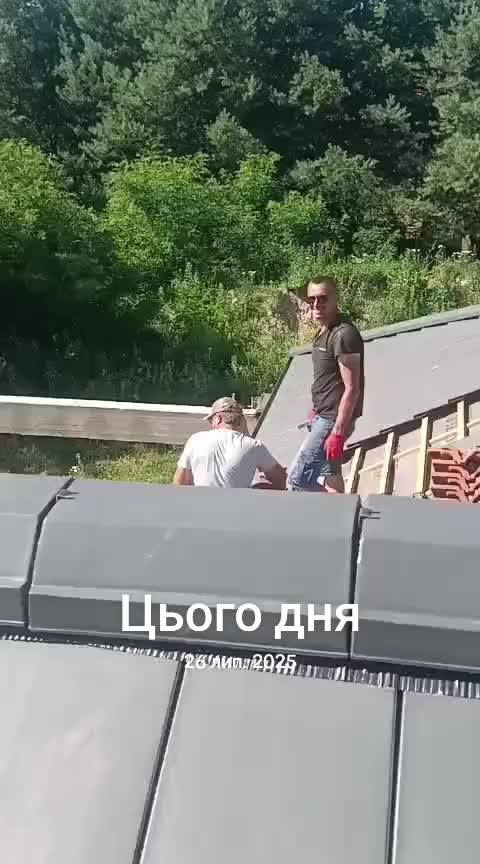 @IVAN NAKAI