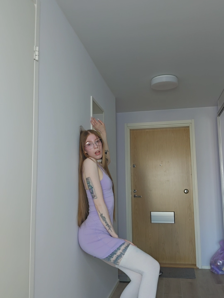 @pupuliini