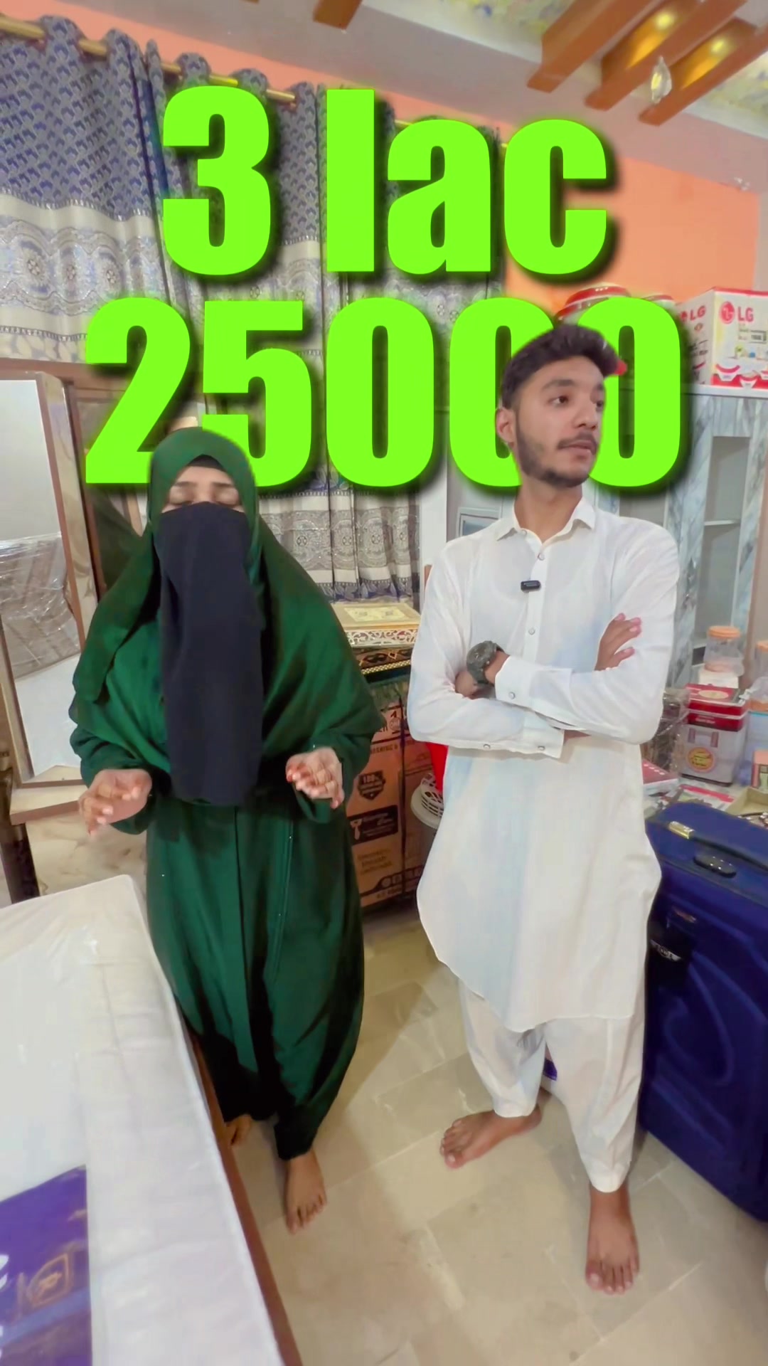 @🔴صباء سکندر (◕‿-)✌