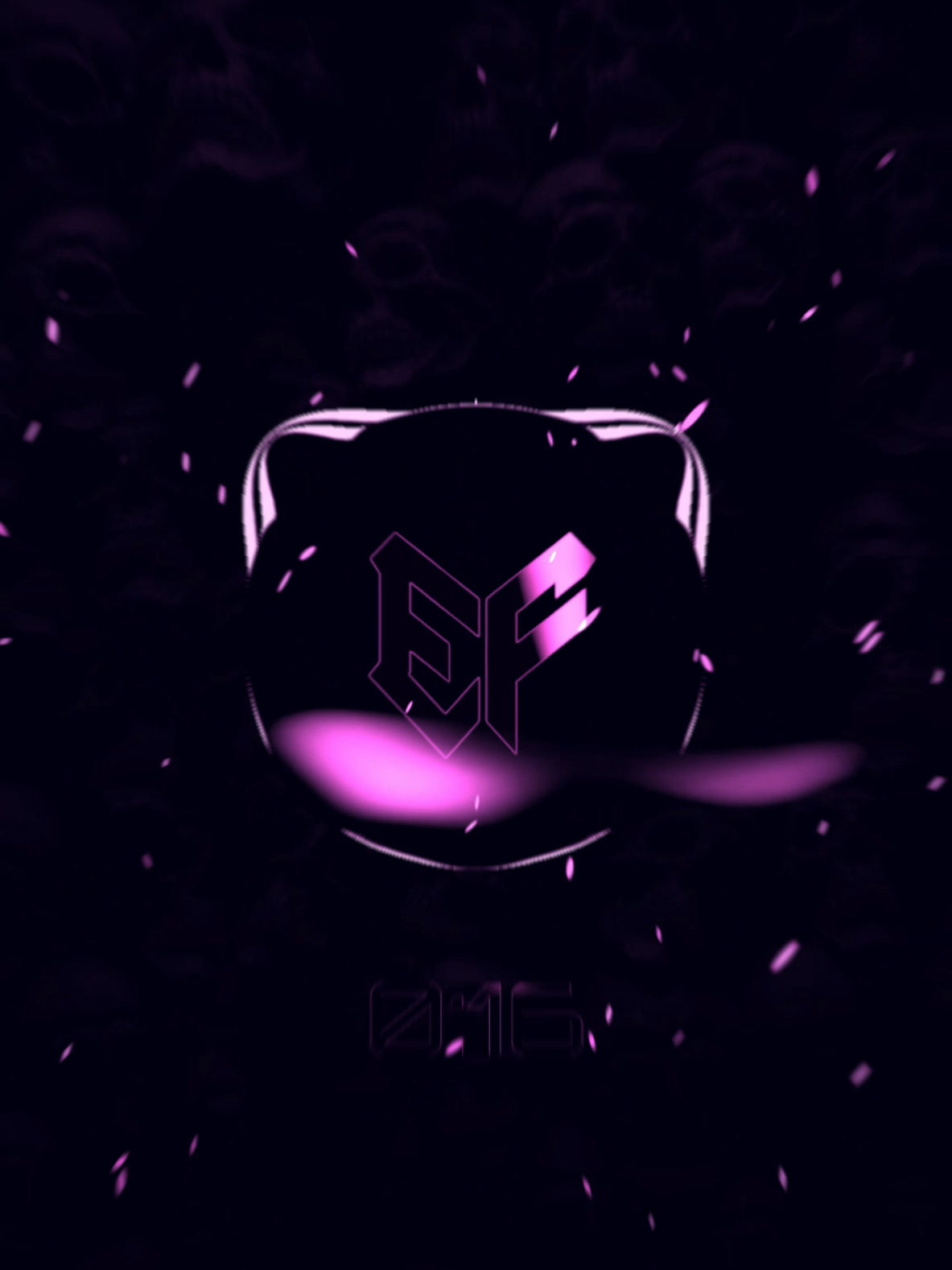 @文 | 𝐄𝐚𝐠𝐥𝐞 𝐅𝐮𝐧𝐤 😈🎧
