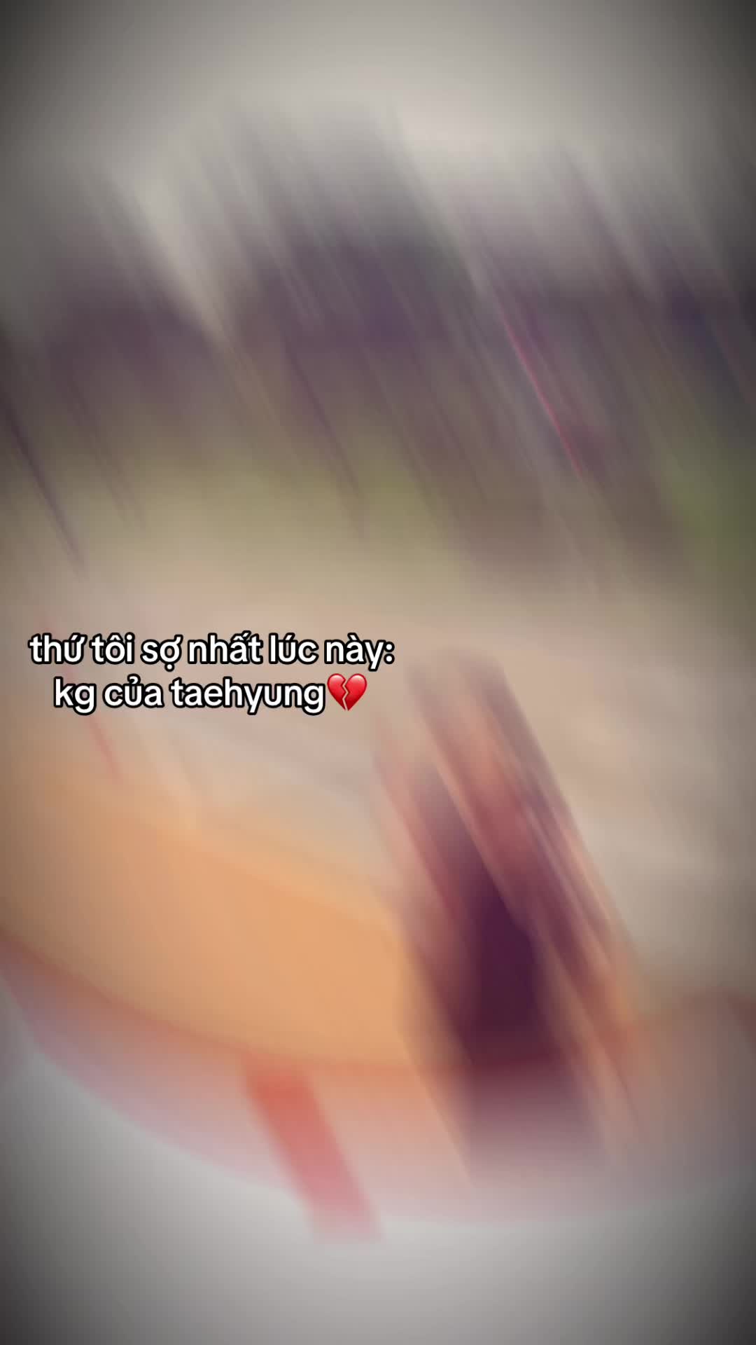 @Fe₃O₄+8HCl→FeCl₂+2FeCl₃+4H₂O