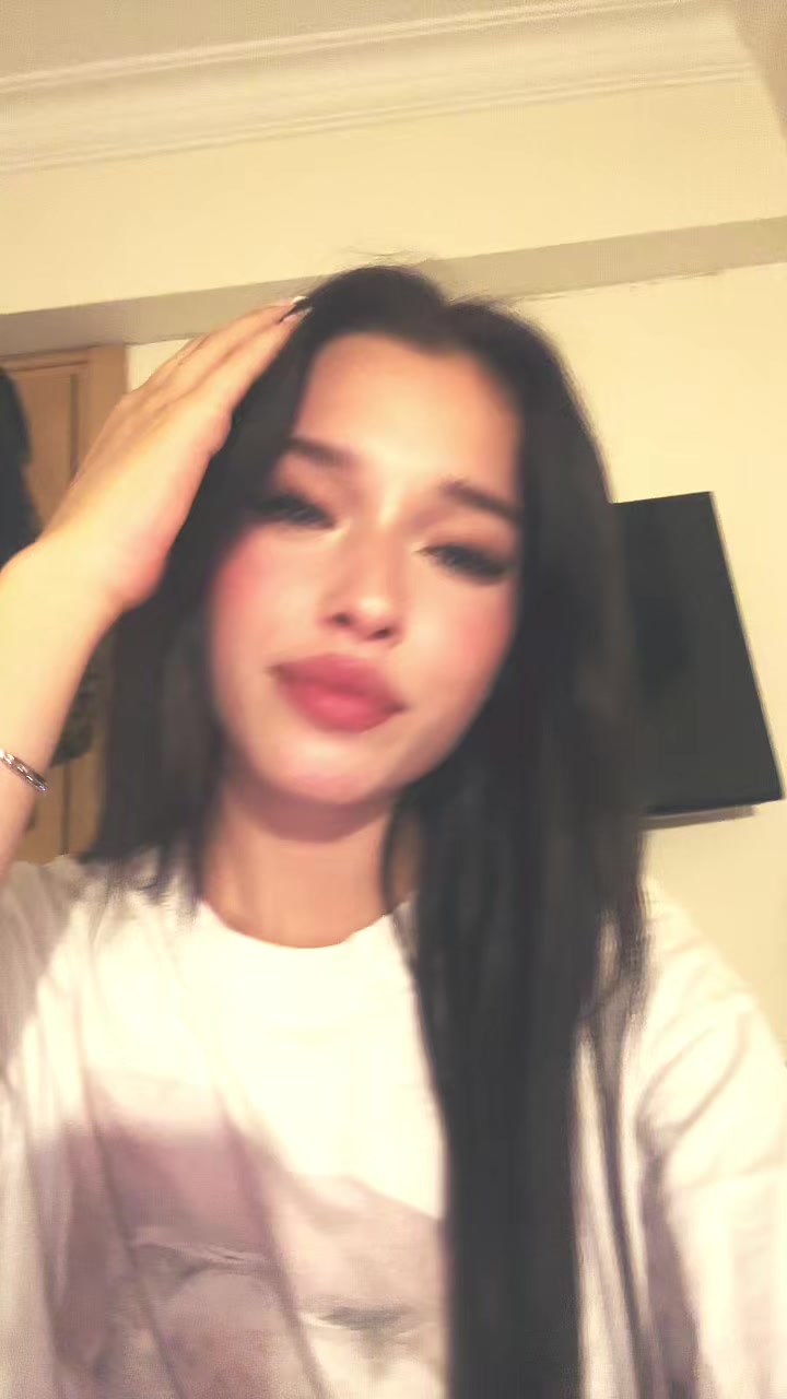 @ggizemuzerr