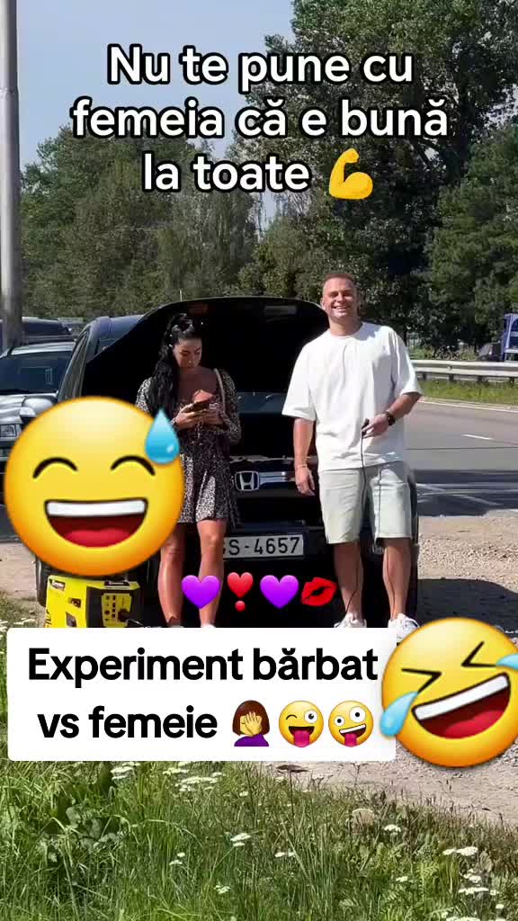 @💜Lo❣️ve💜