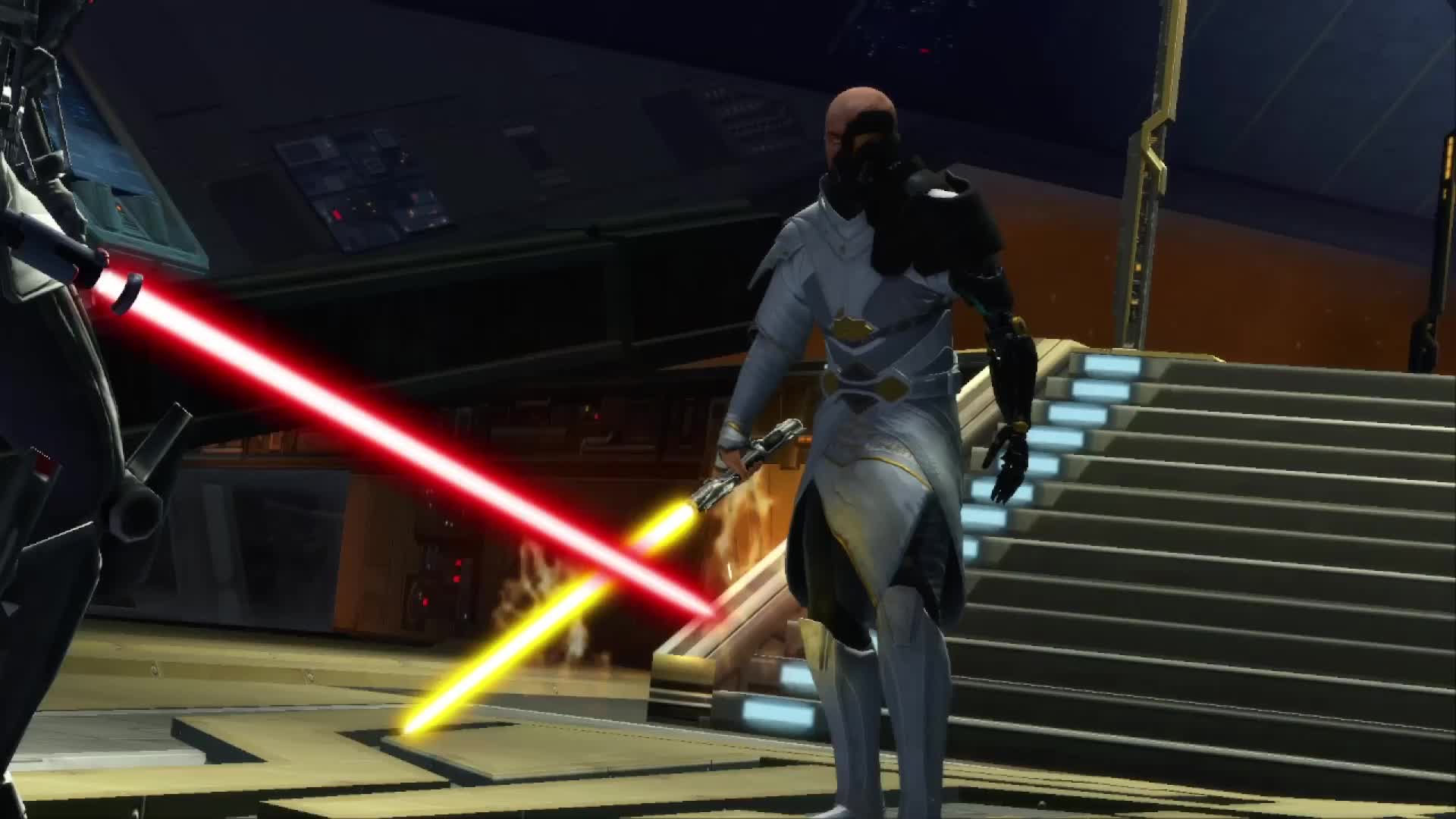 @Killmyfaith