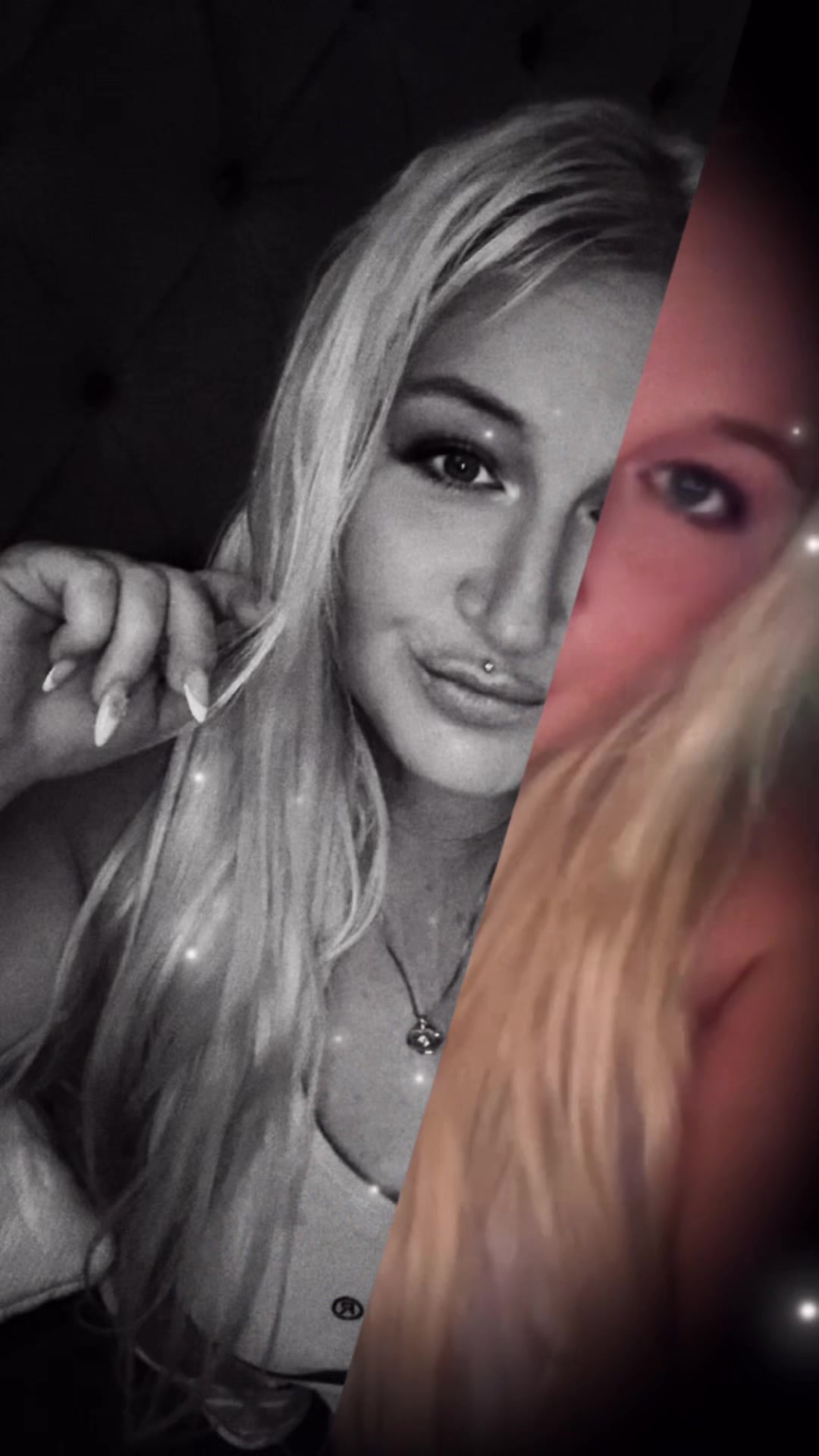 @H_e_x_e77
