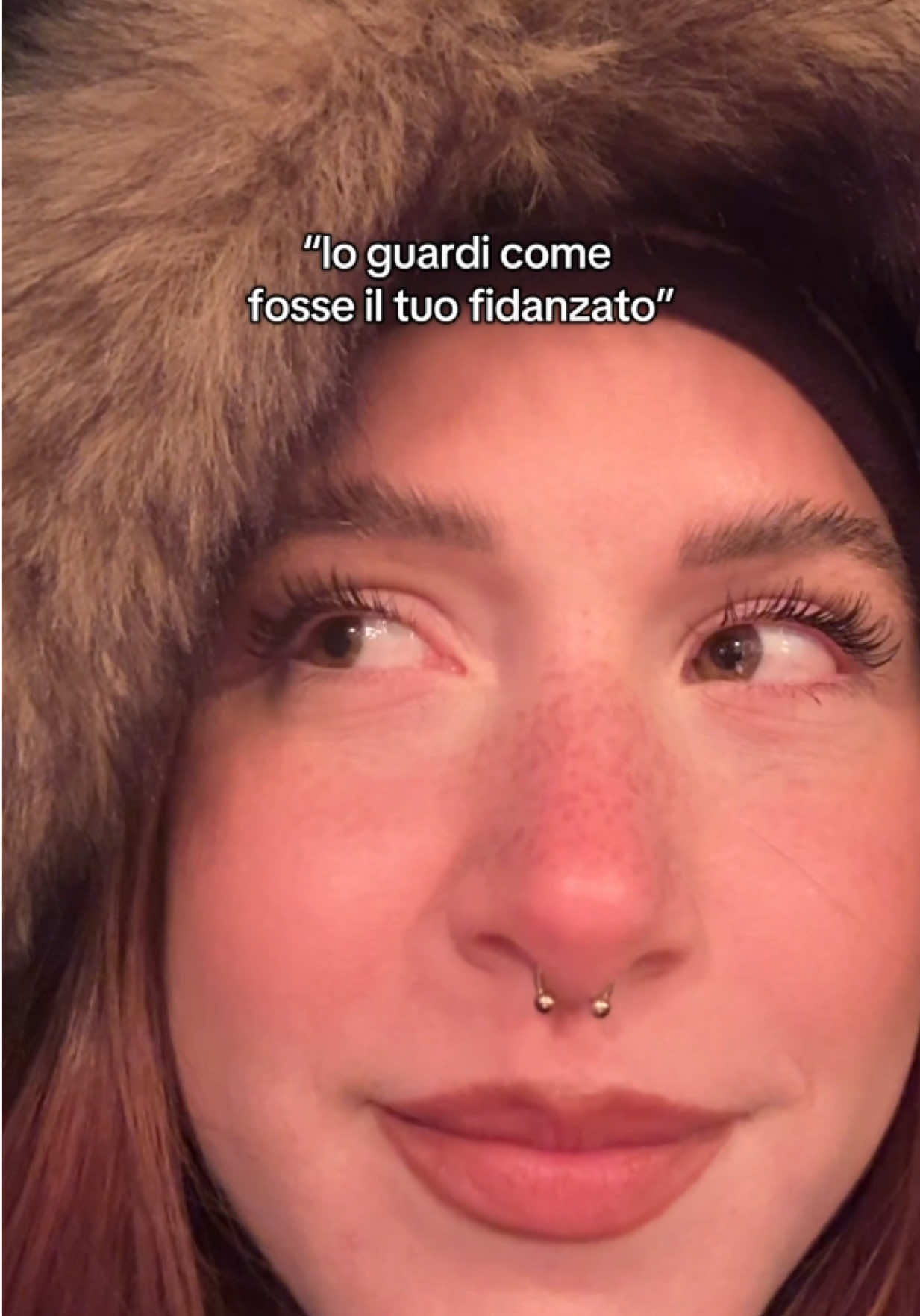 @imrealfoxy