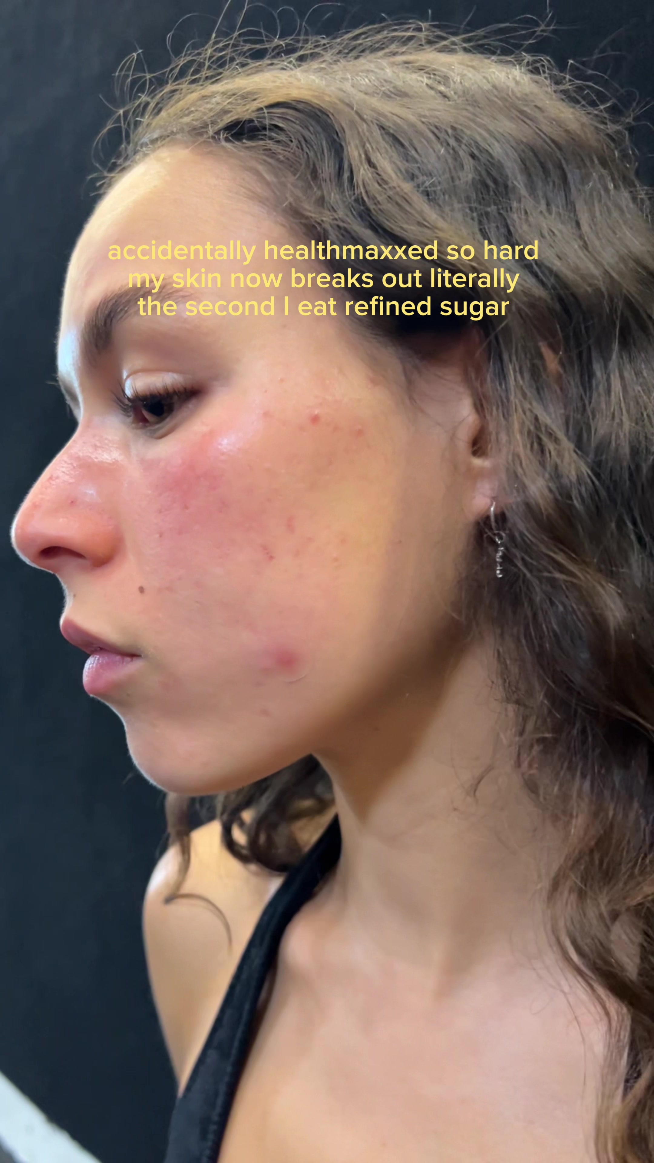 @Melissa Chekaoui